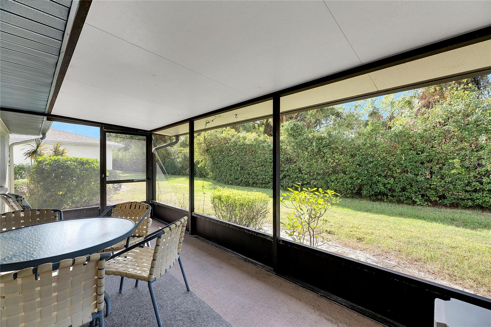 2107 HARTLEBURY WAY, SUN CITY CENTER, FL, 33573