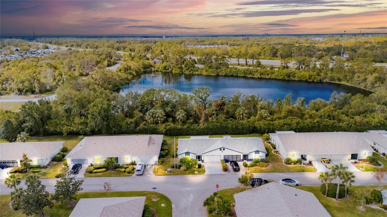 2107 HARTLEBURY WAY, SUN CITY CENTER, FL, 33573