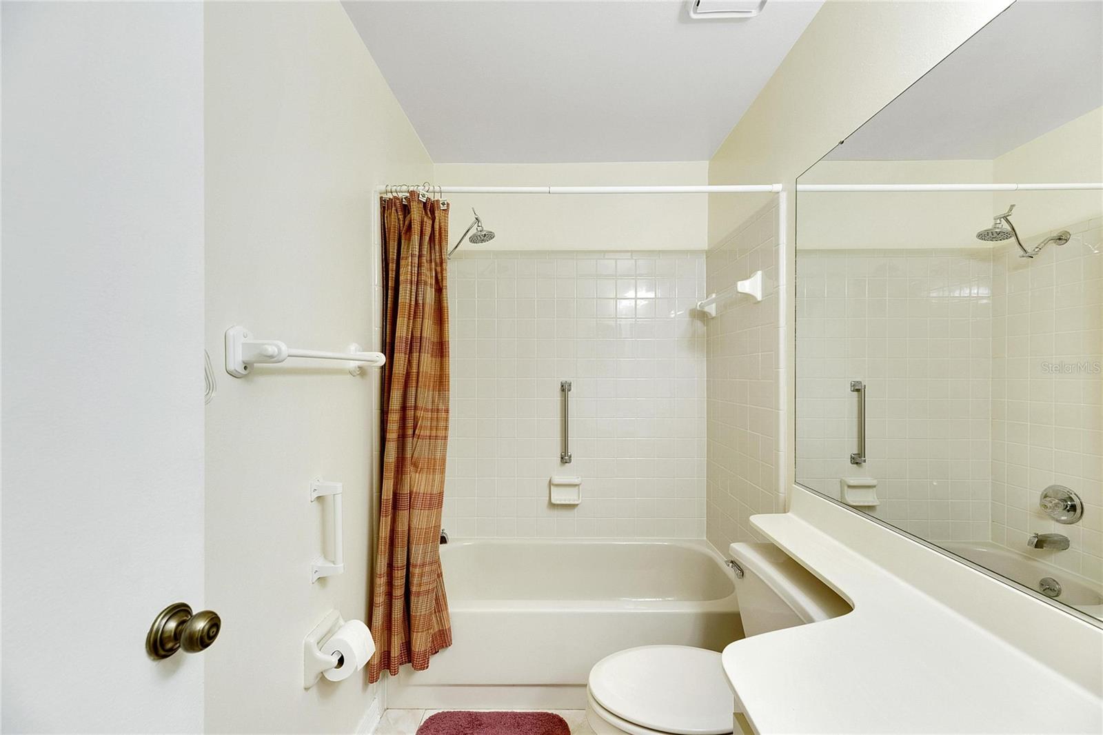 2107 HARTLEBURY WAY, SUN CITY CENTER, FL, 33573