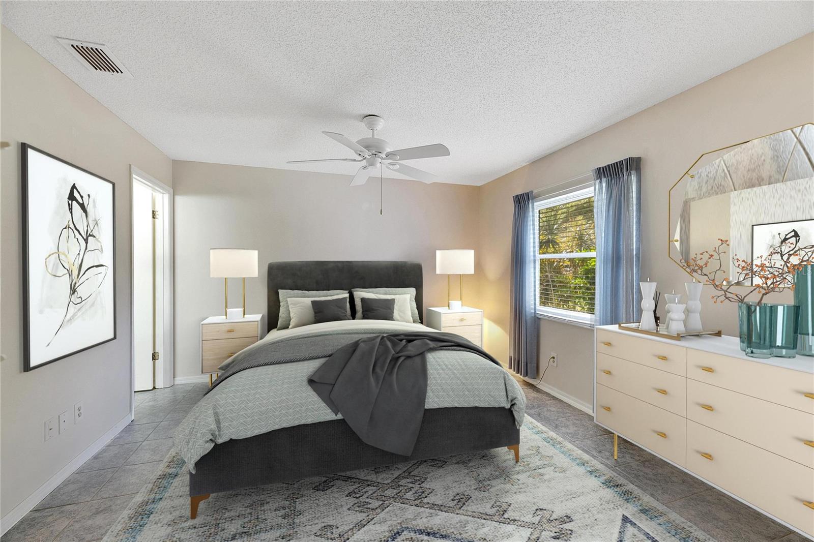 2107 HARTLEBURY WAY, SUN CITY CENTER, FL, 33573