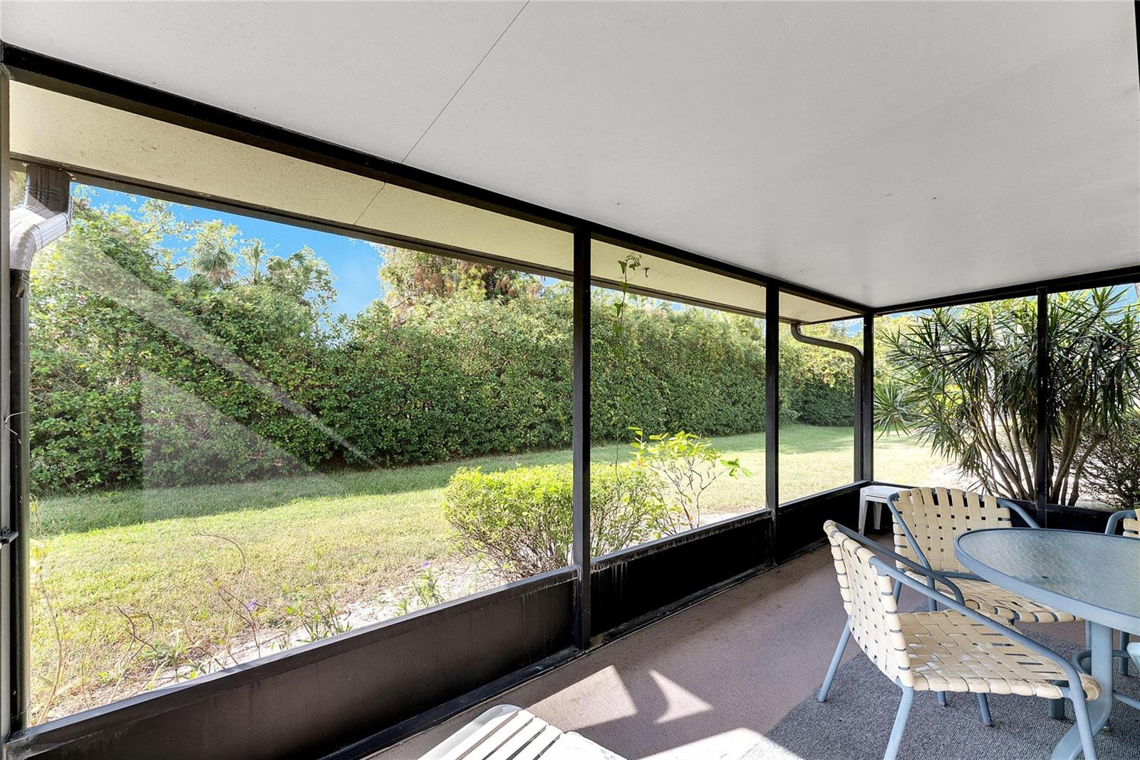 2107 HARTLEBURY WAY, SUN CITY CENTER, FL, 33573