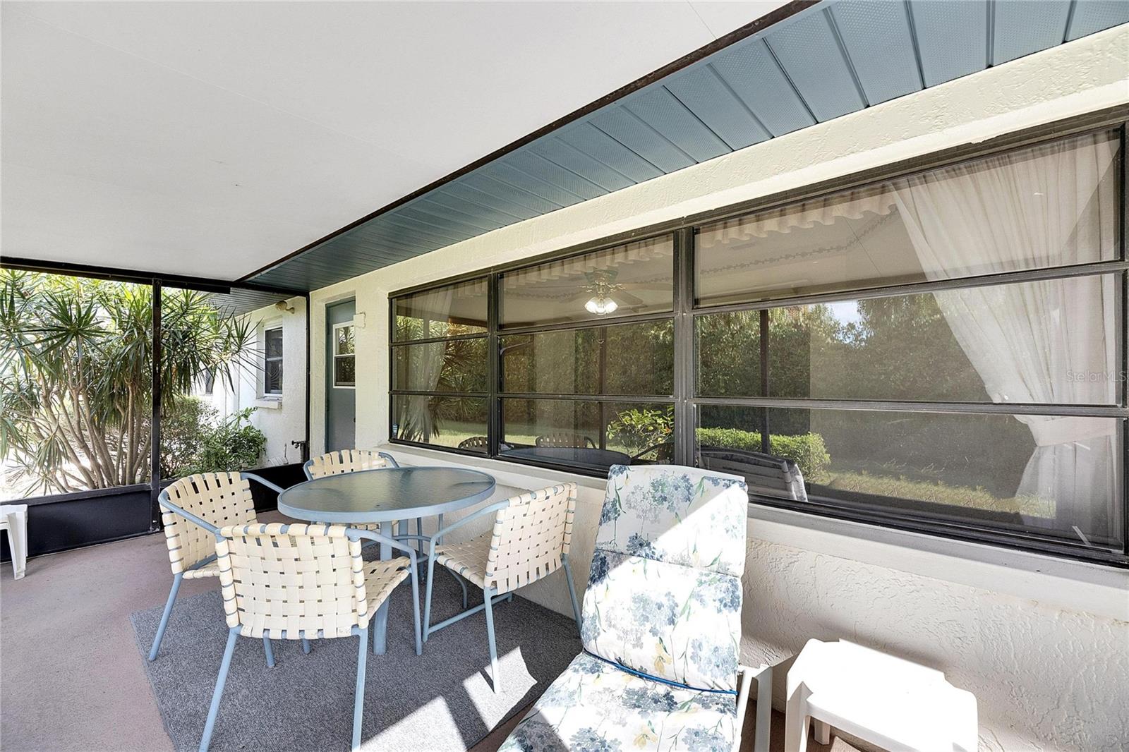 2107 HARTLEBURY WAY, SUN CITY CENTER, FL, 33573