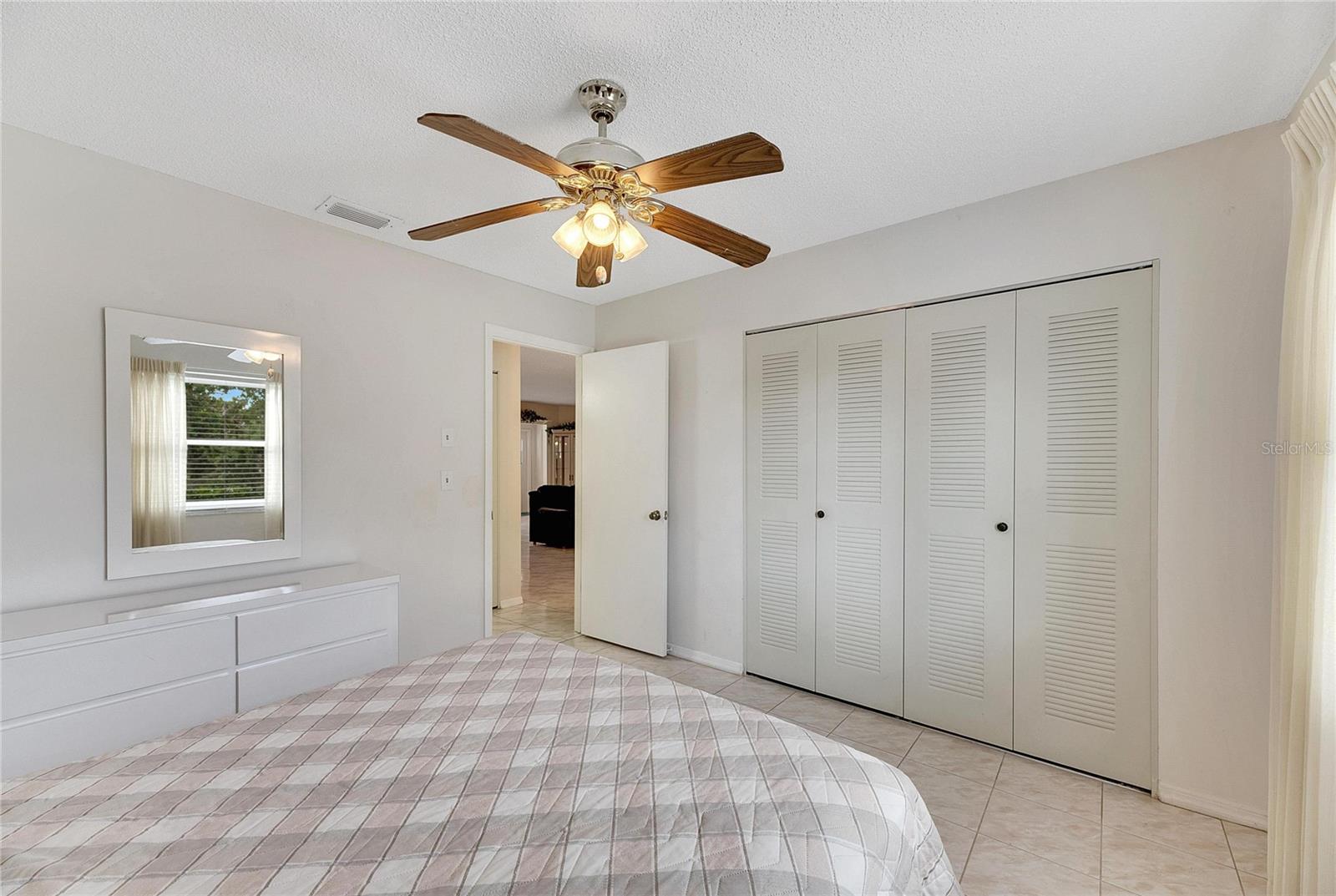 2107 HARTLEBURY WAY, SUN CITY CENTER, FL, 33573