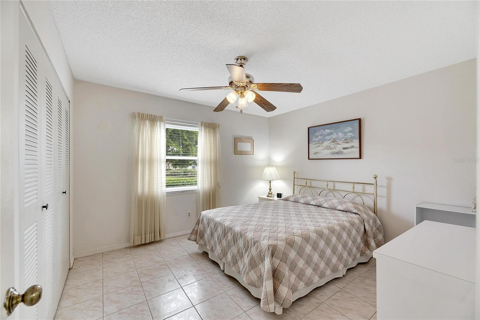2107 HARTLEBURY WAY, SUN CITY CENTER, FL, 33573