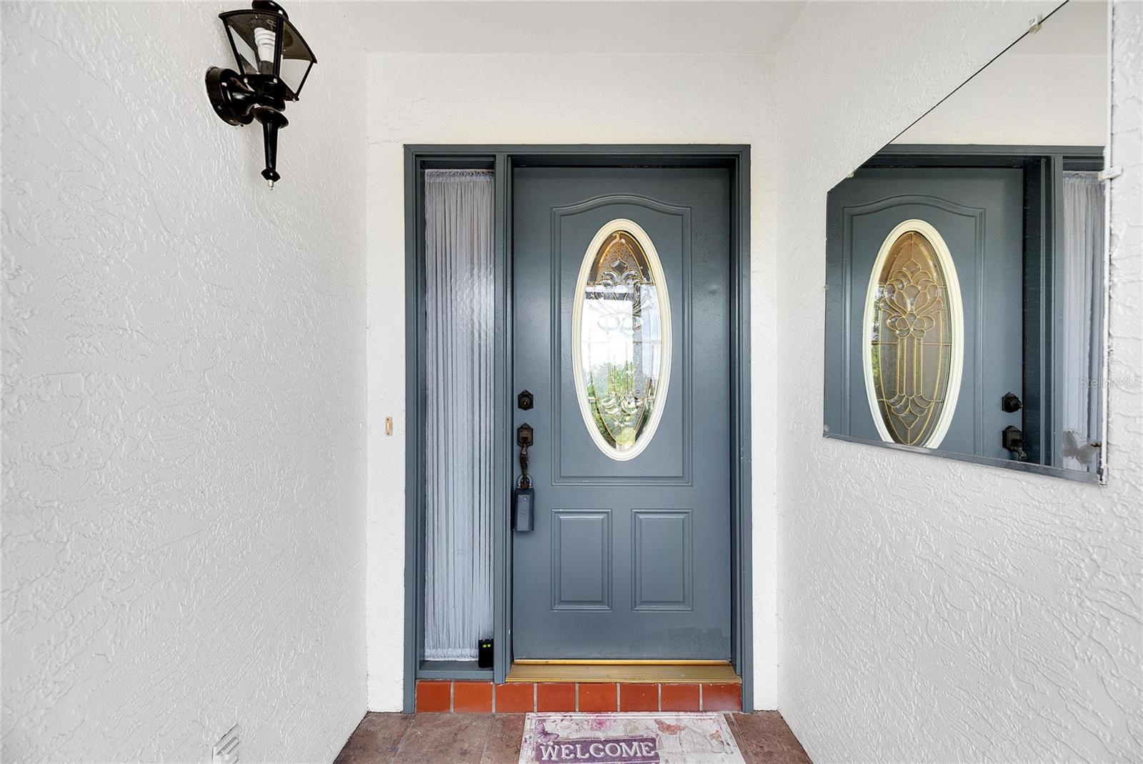 2107 HARTLEBURY WAY, SUN CITY CENTER, FL, 33573