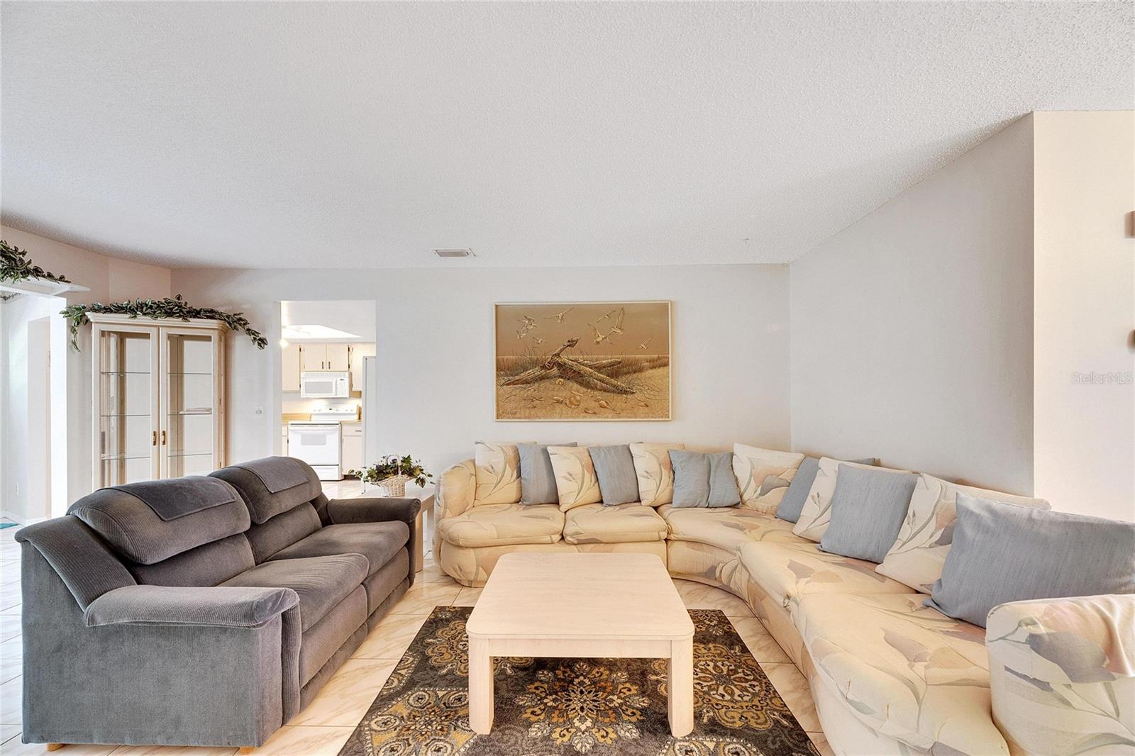 2107 HARTLEBURY WAY, SUN CITY CENTER, FL, 33573