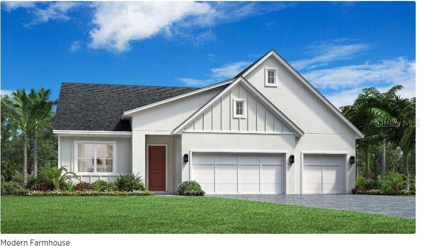 1074 GLORYLAND CT, SANFORD, FL, 32771