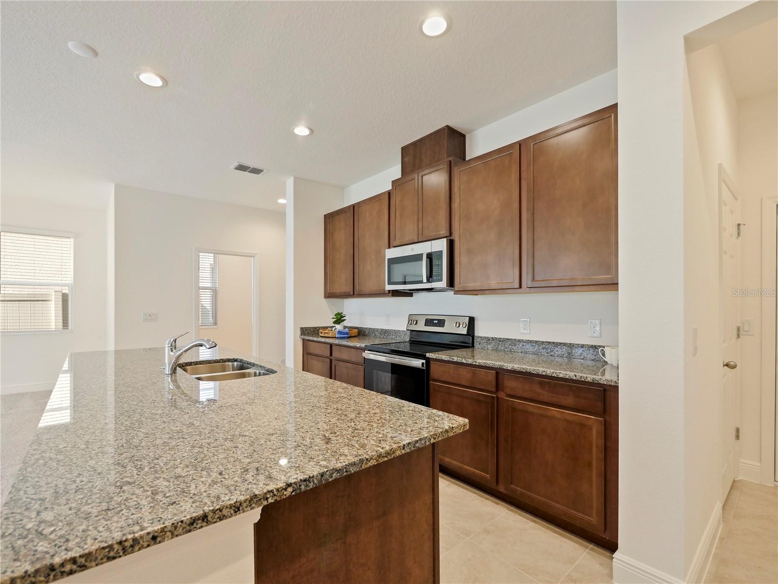 14613 ERICE AVE, CLERMONT, FL, 34714