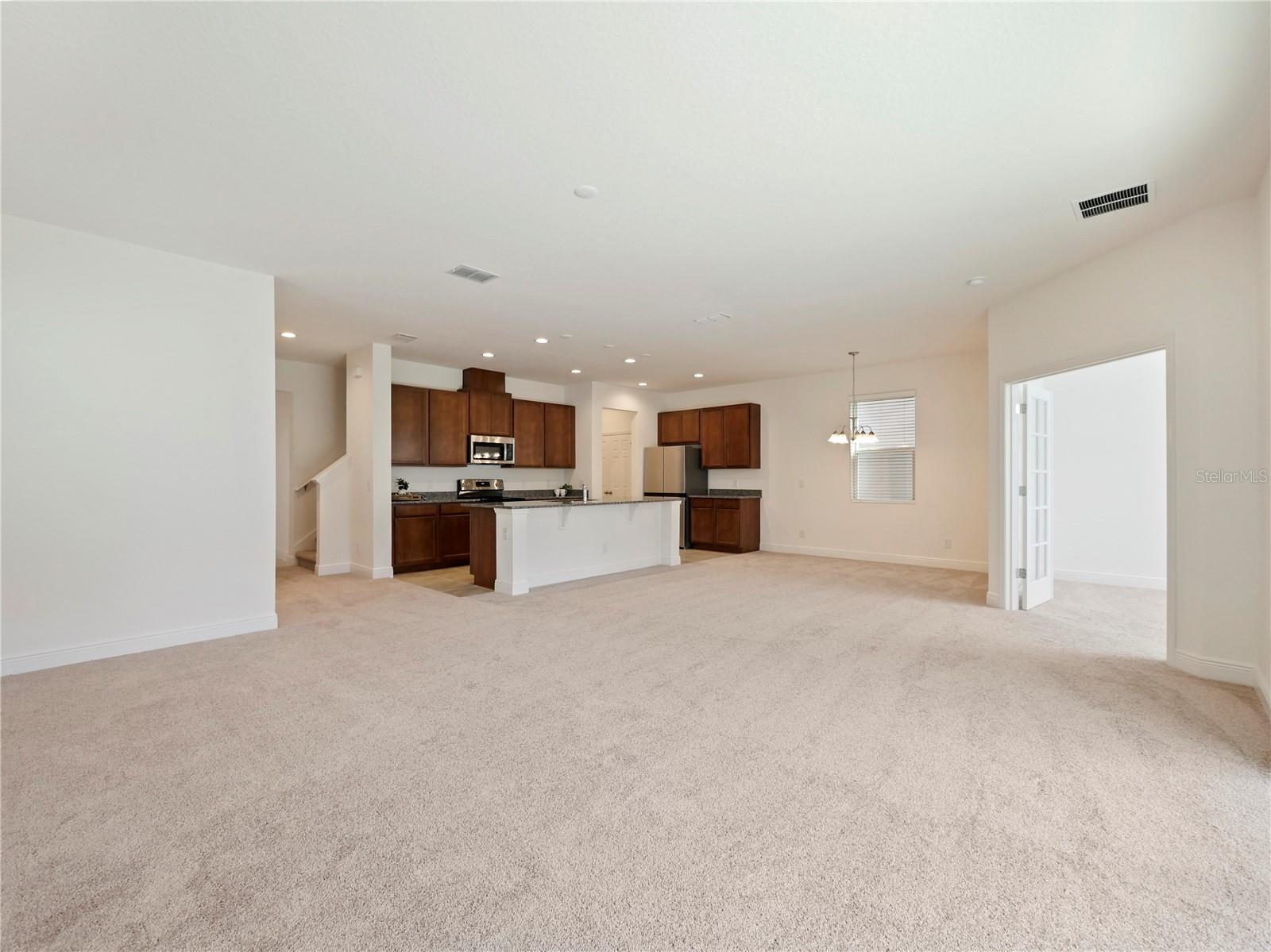 14613 ERICE AVE, CLERMONT, FL, 34714