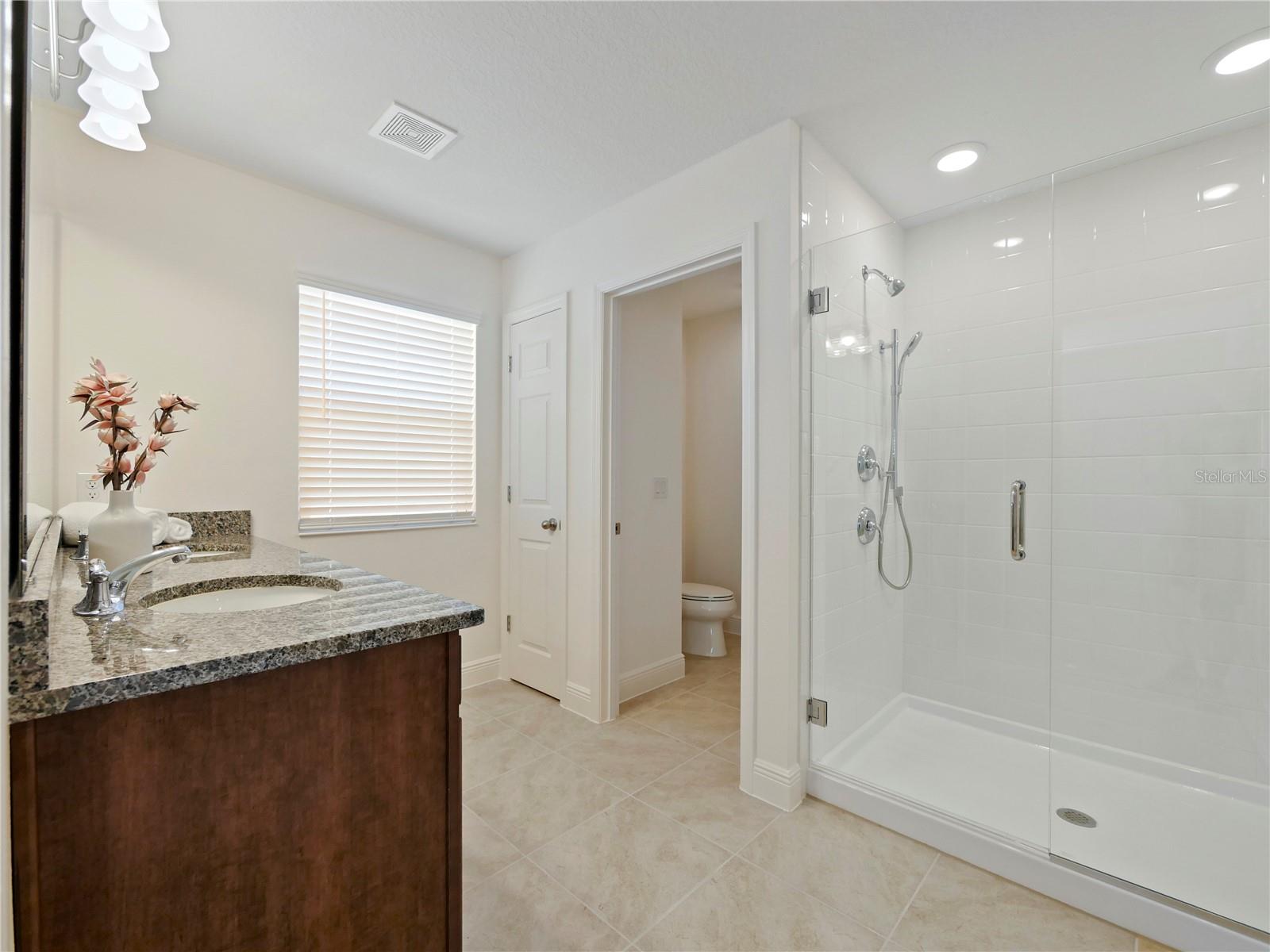14613 ERICE AVE, CLERMONT, FL, 34714