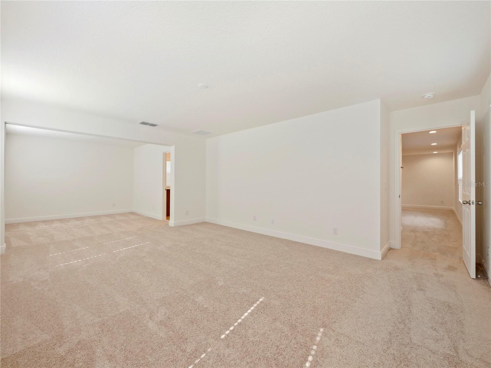 14613 ERICE AVE, CLERMONT, FL, 34714