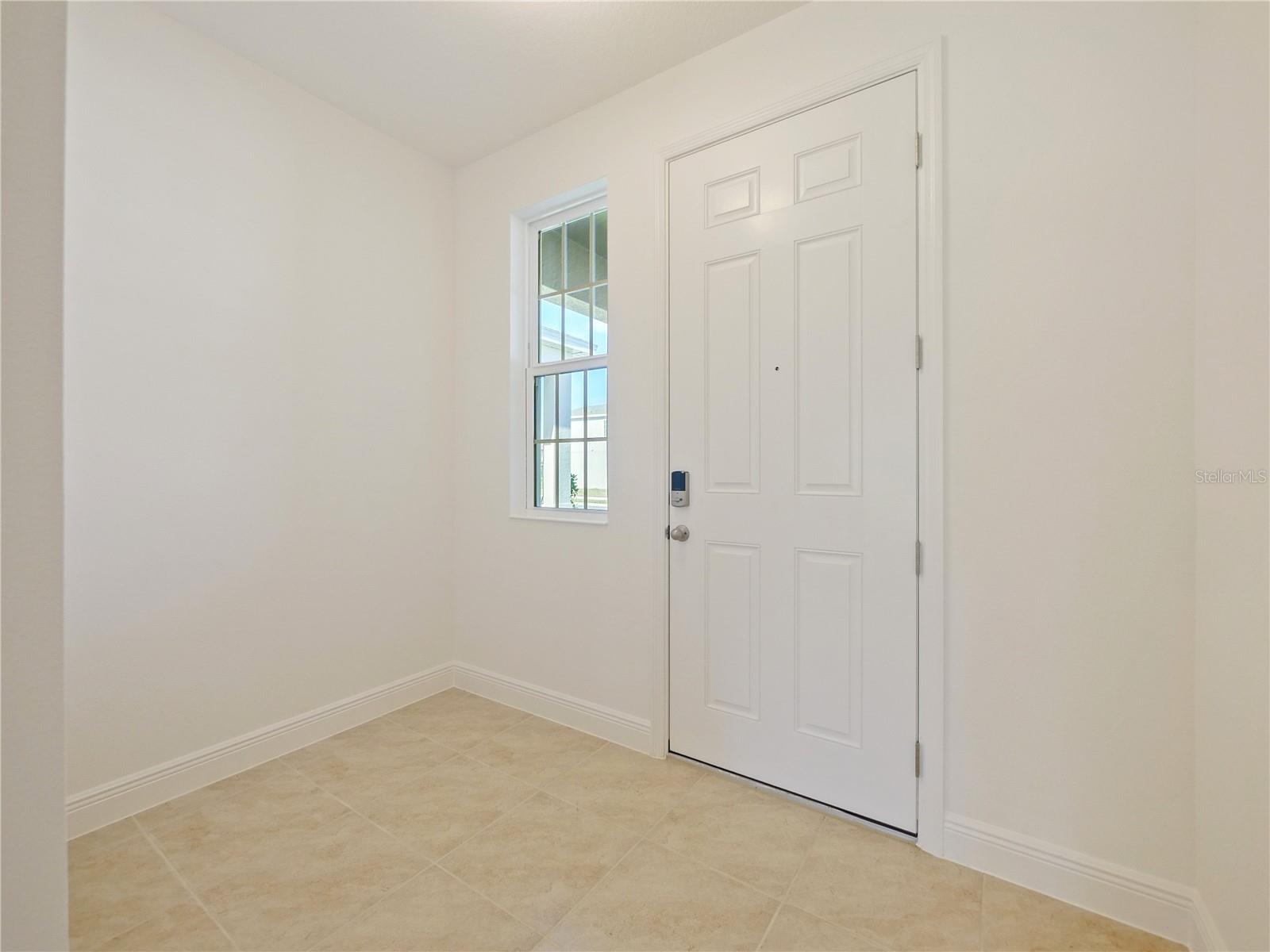 14613 ERICE AVE, CLERMONT, FL, 34714