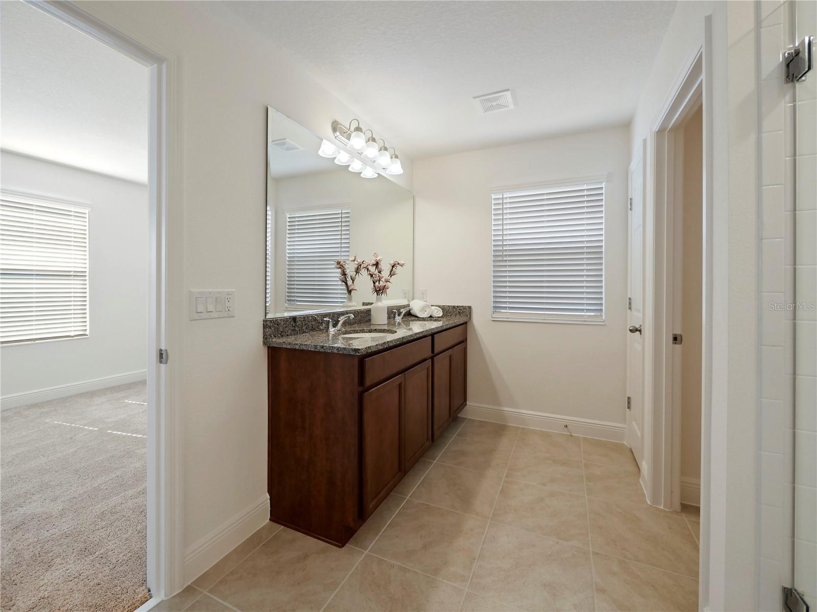 14613 ERICE AVE, CLERMONT, FL, 34714