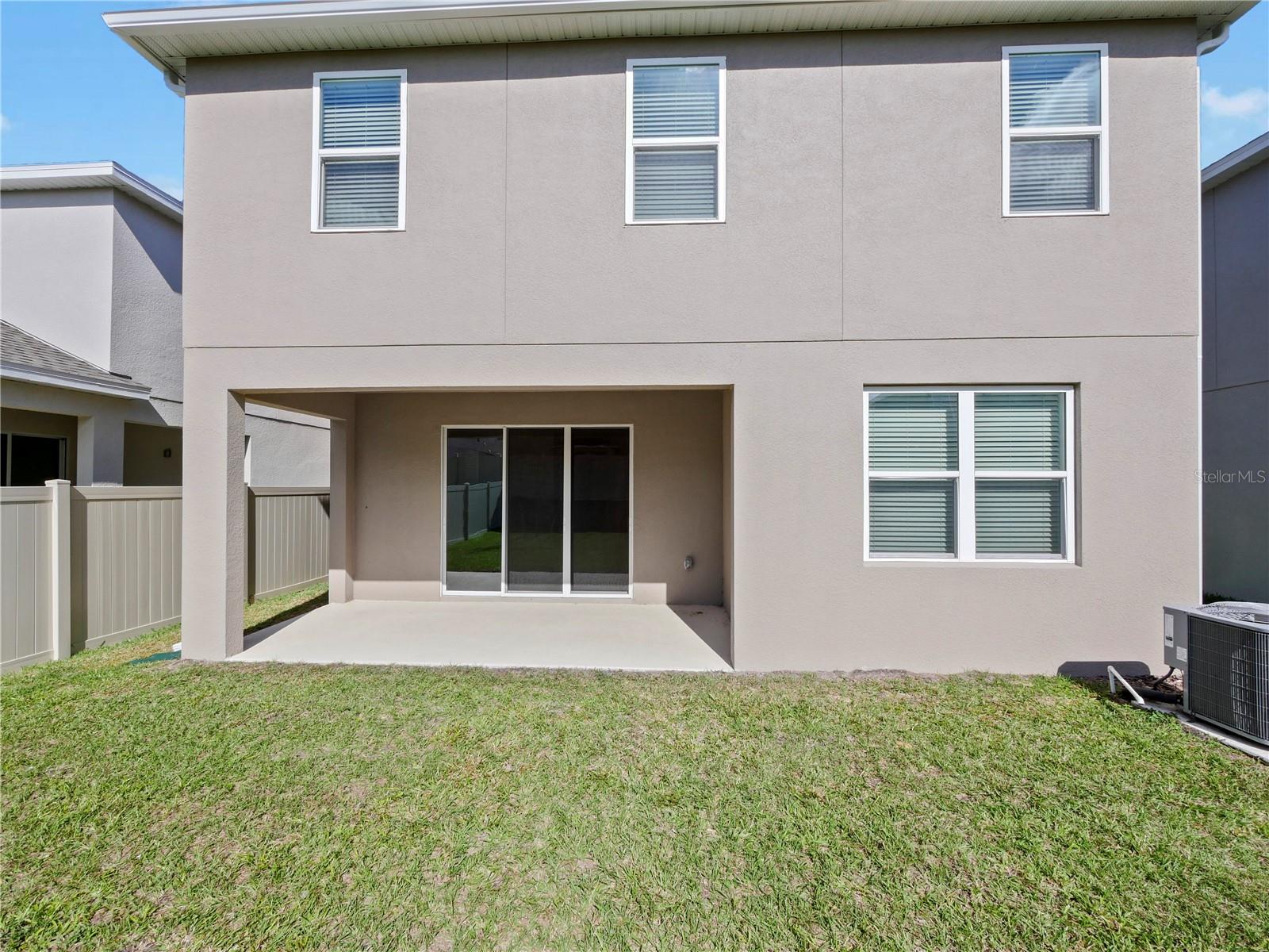 14613 ERICE AVE, CLERMONT, FL, 34714