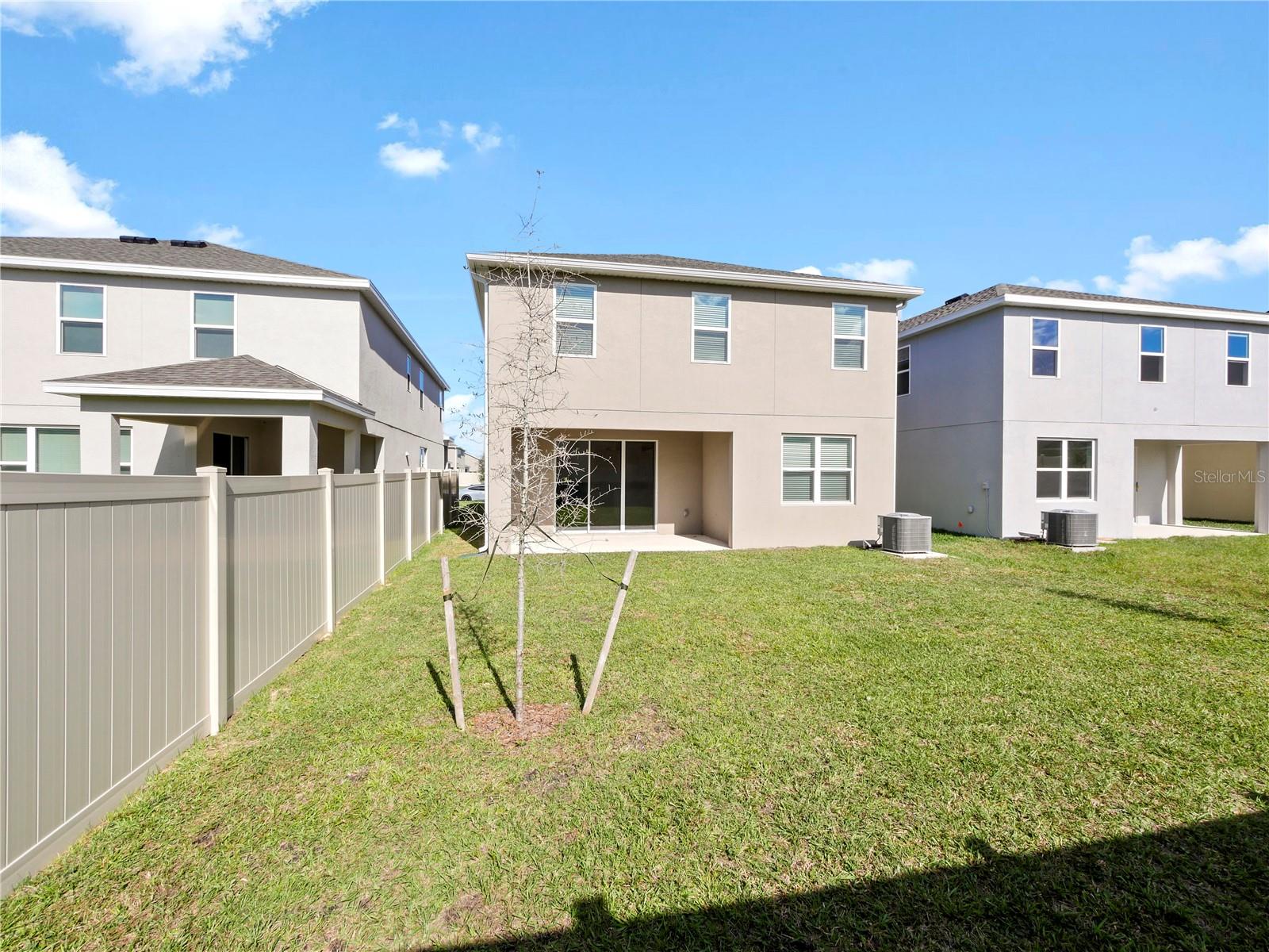 14613 ERICE AVE, CLERMONT, FL, 34714