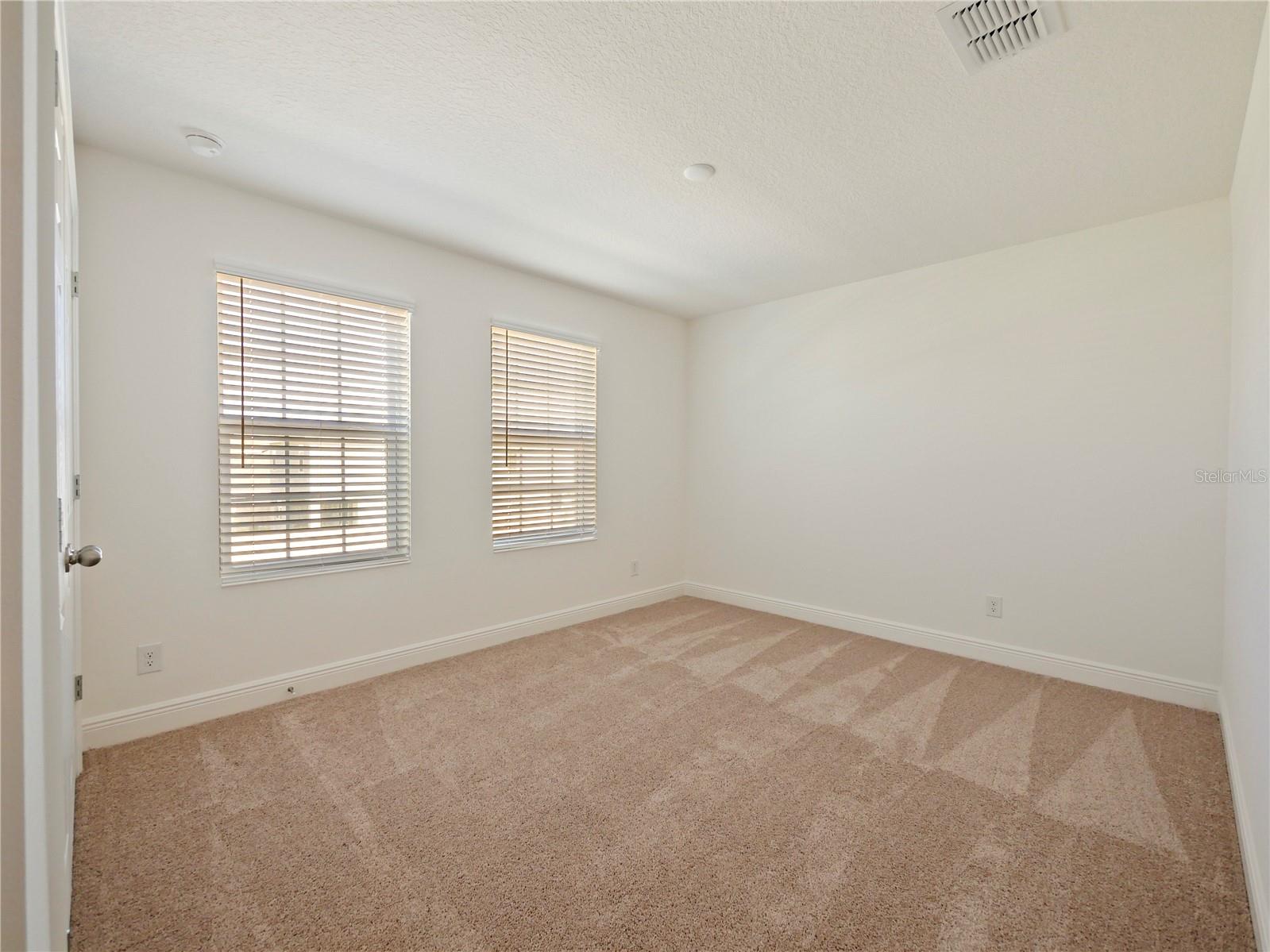 14613 ERICE AVE, CLERMONT, FL, 34714