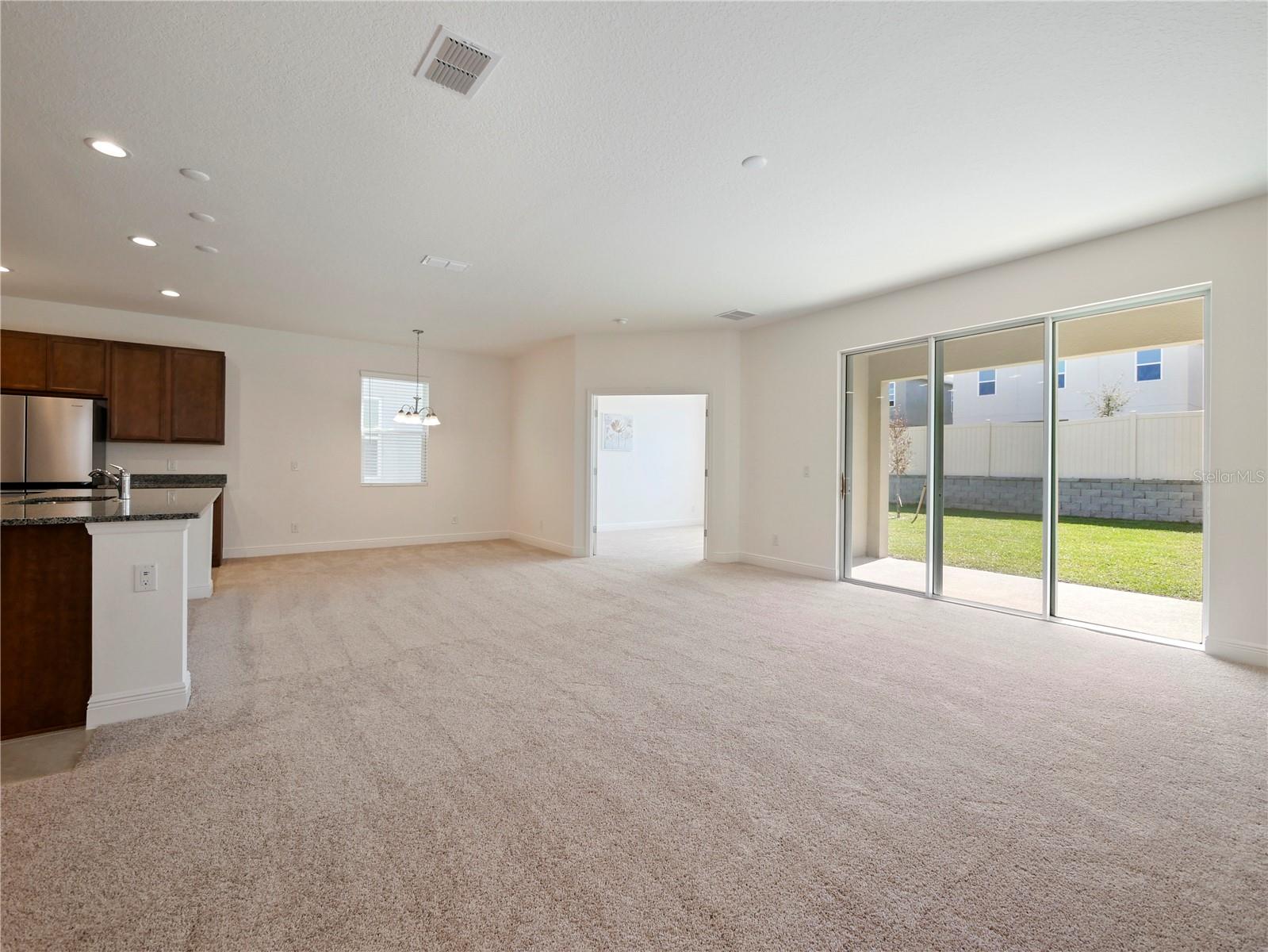 14613 ERICE AVE, CLERMONT, FL, 34714