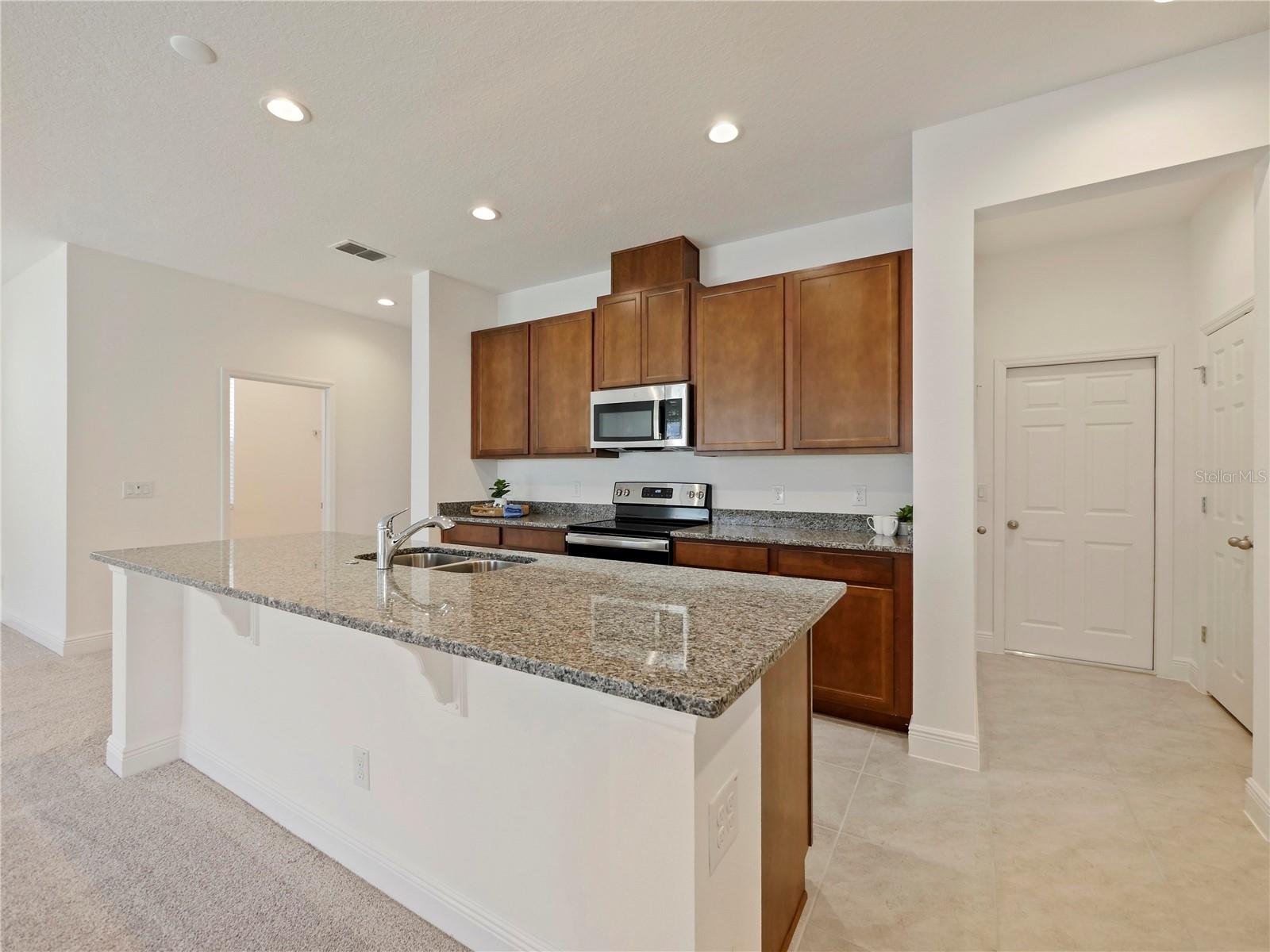 14613 ERICE AVE, CLERMONT, FL, 34714