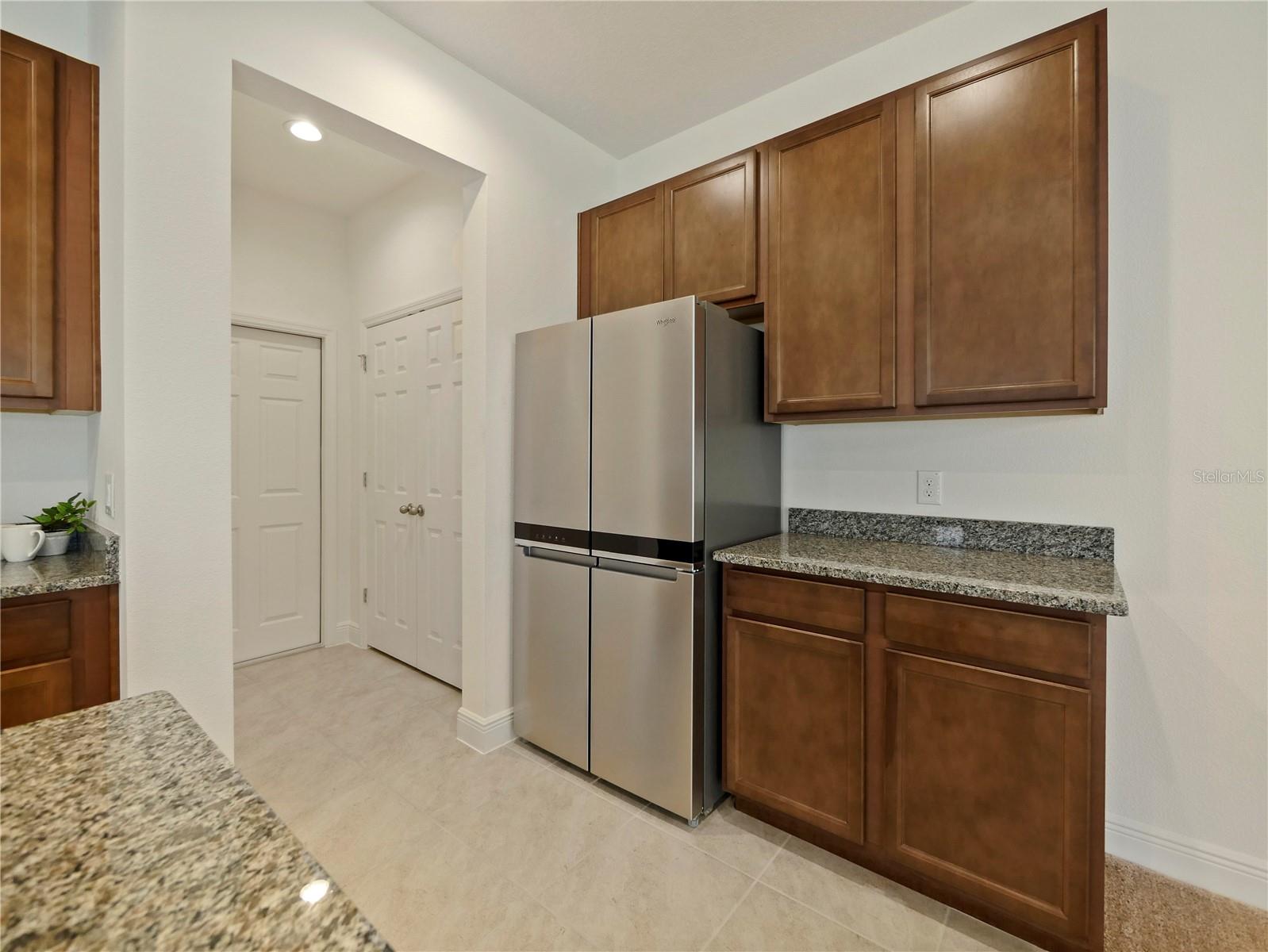 14613 ERICE AVE, CLERMONT, FL, 34714