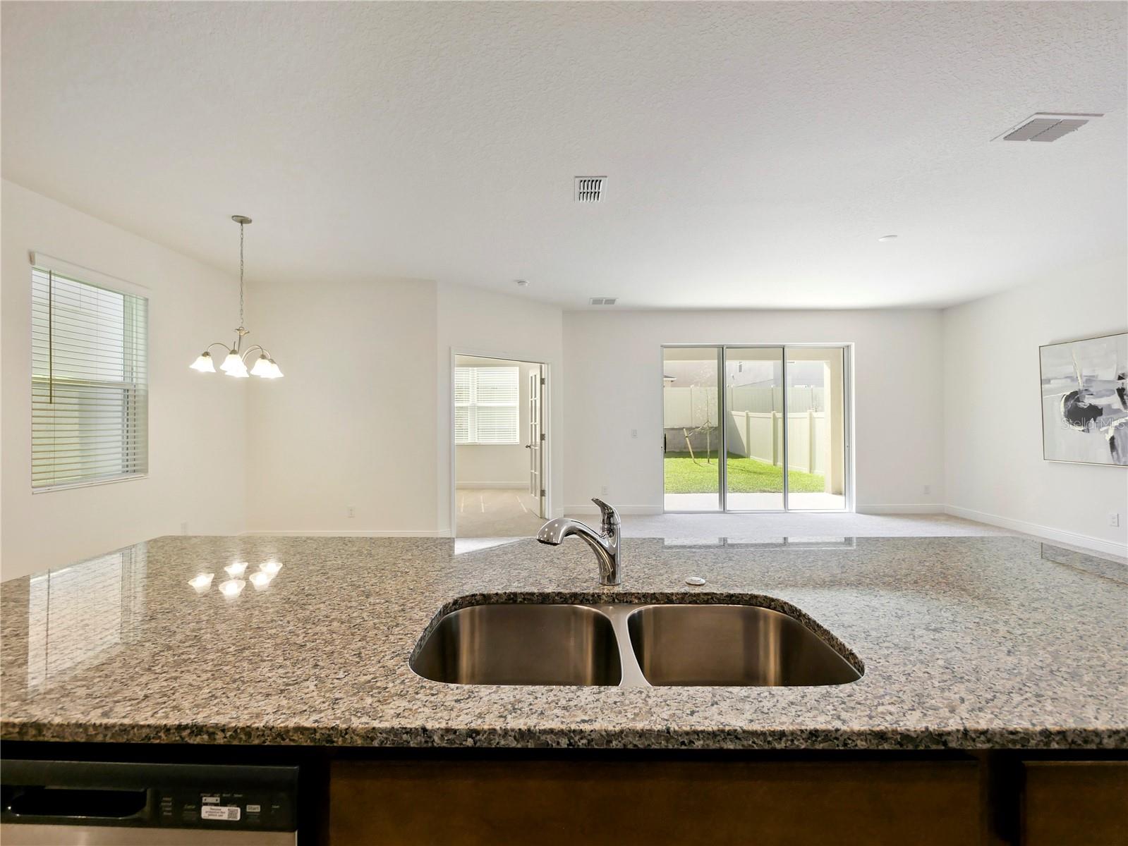 14613 ERICE AVE, CLERMONT, FL, 34714