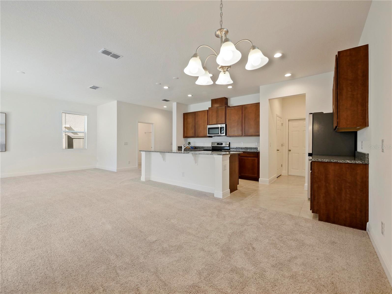 14613 ERICE AVE, CLERMONT, FL, 34714