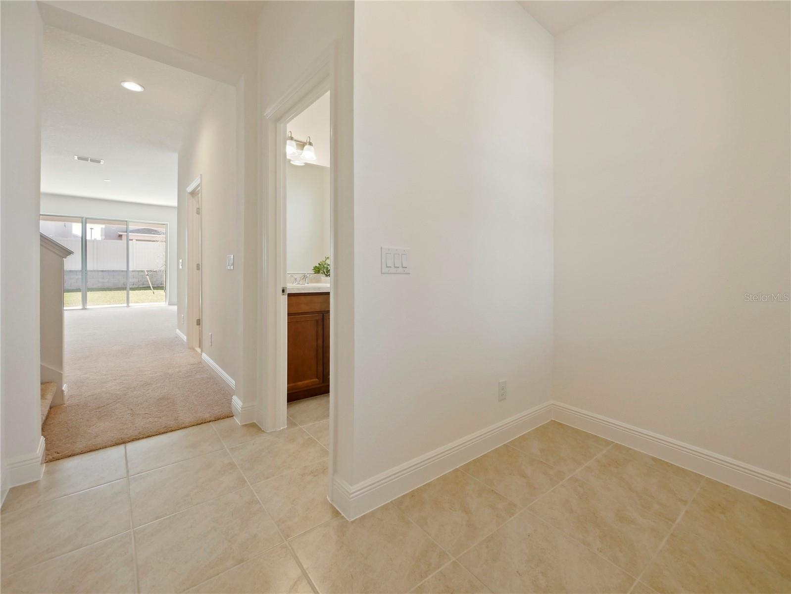 14613 ERICE AVE, CLERMONT, FL, 34714