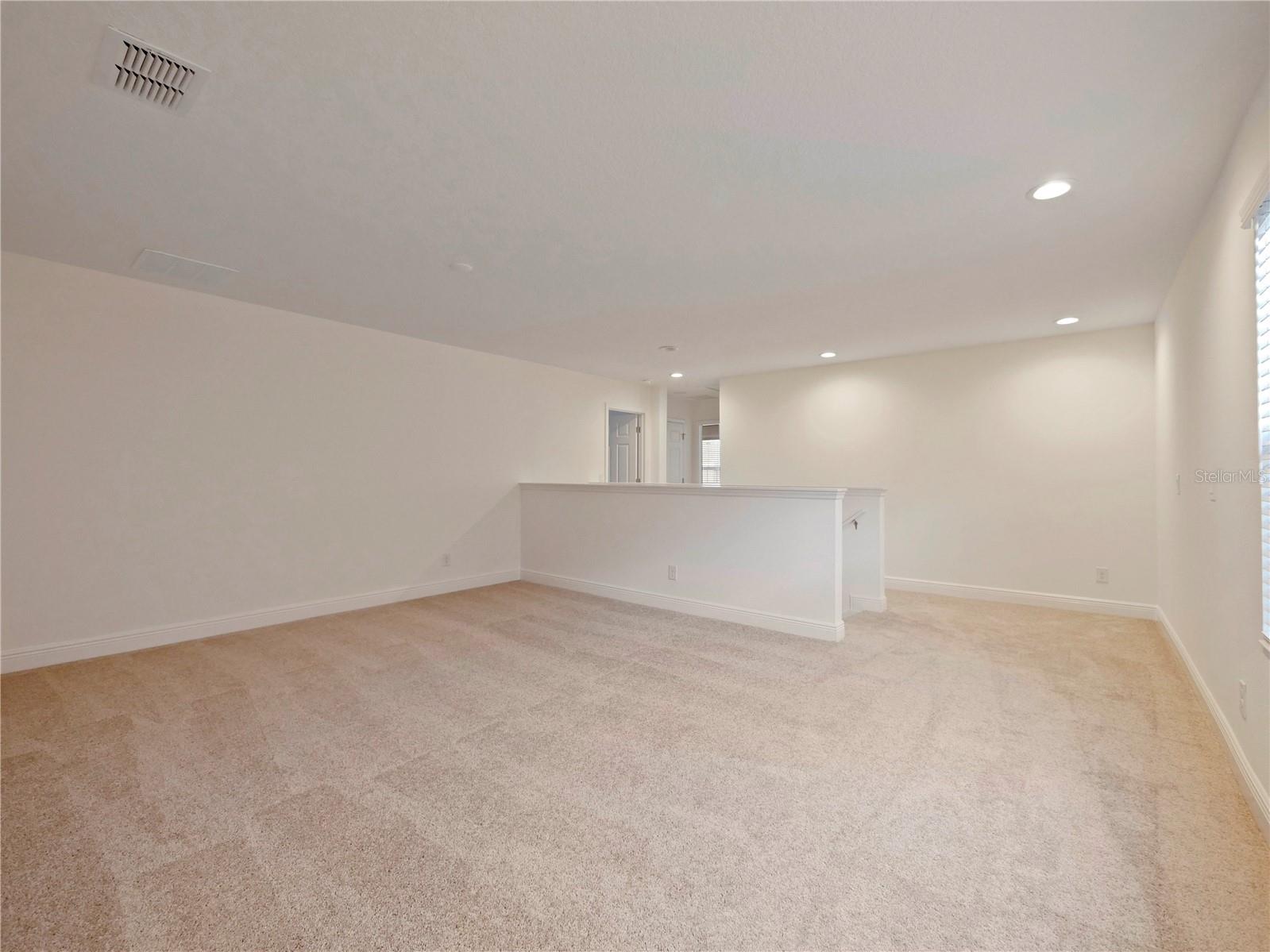 14613 ERICE AVE, CLERMONT, FL, 34714