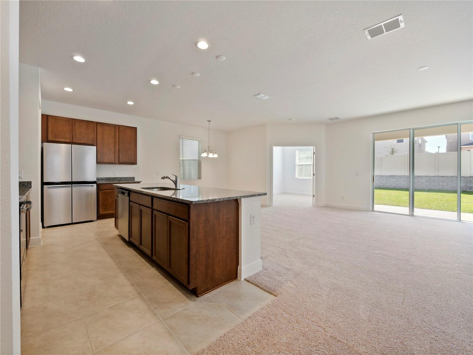 14613 ERICE AVE, CLERMONT, FL, 34714