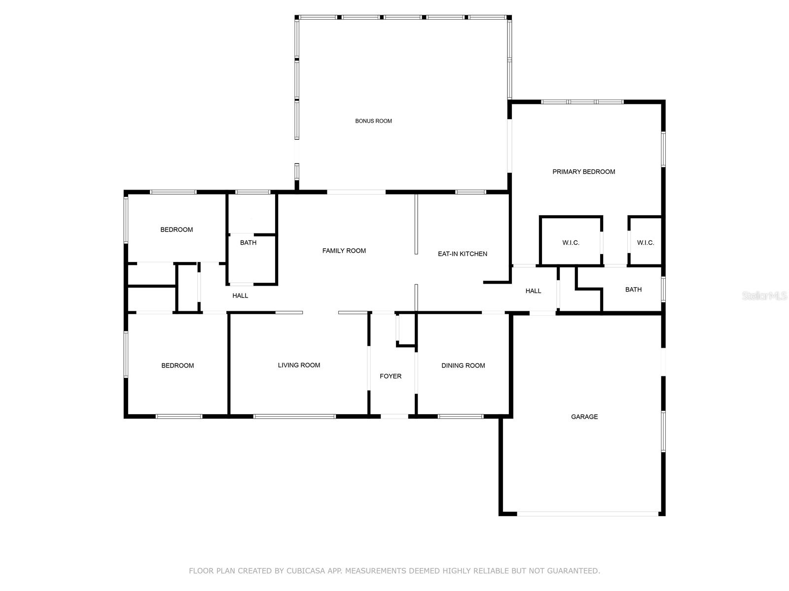 12229 S HYACINTH PT, FLORAL CITY, FL, 34436