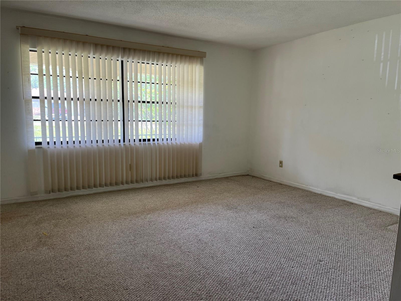 12229 S HYACINTH PT, FLORAL CITY, FL, 34436