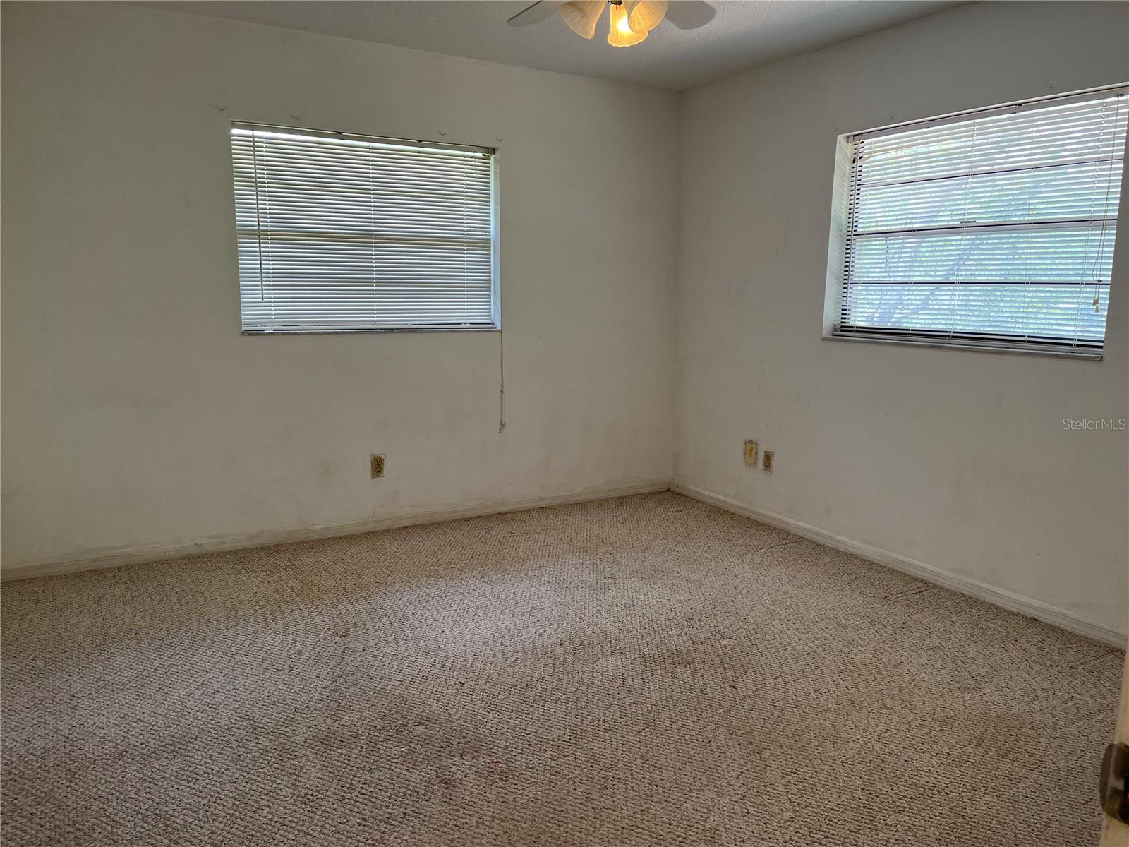 12229 S HYACINTH PT, FLORAL CITY, FL, 34436