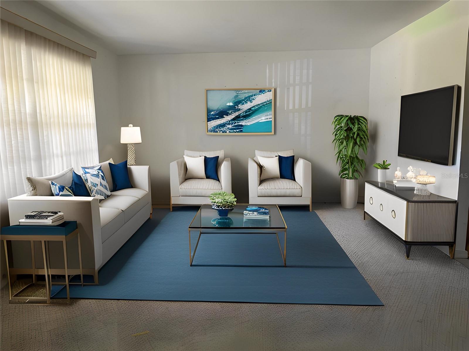 12229 S HYACINTH PT, FLORAL CITY, FL, 34436