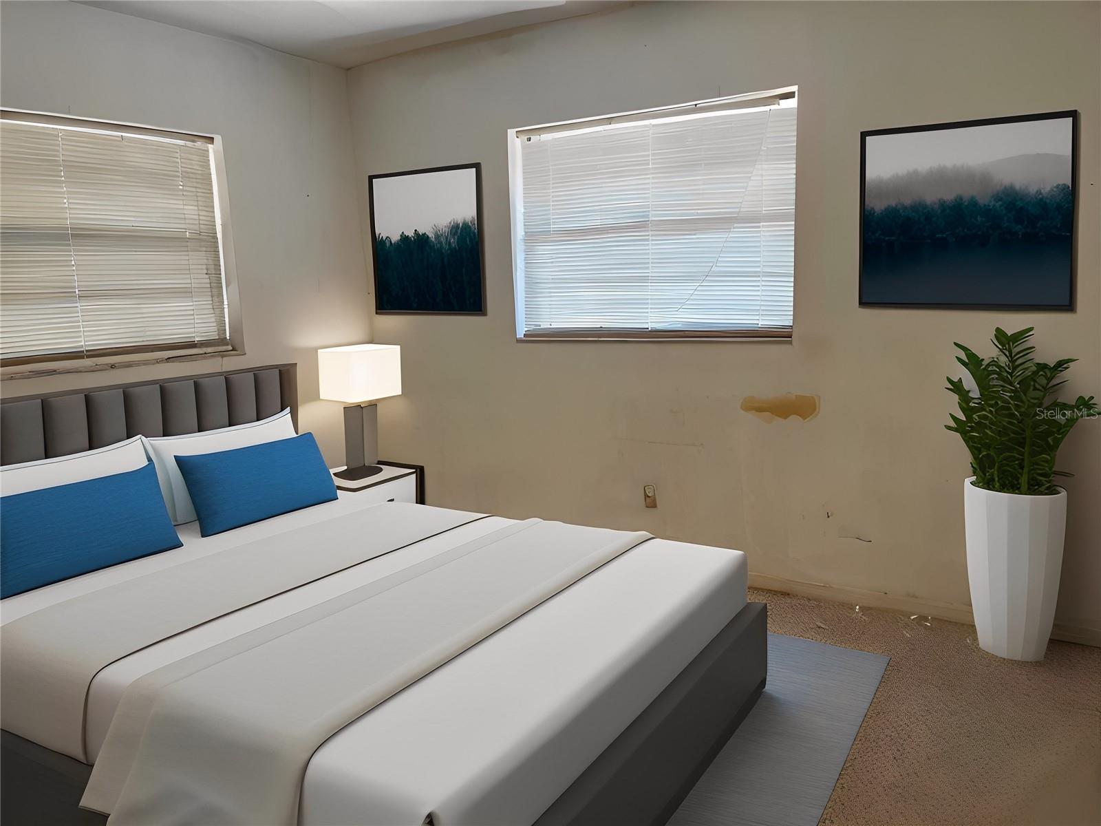 12229 S HYACINTH PT, FLORAL CITY, FL, 34436