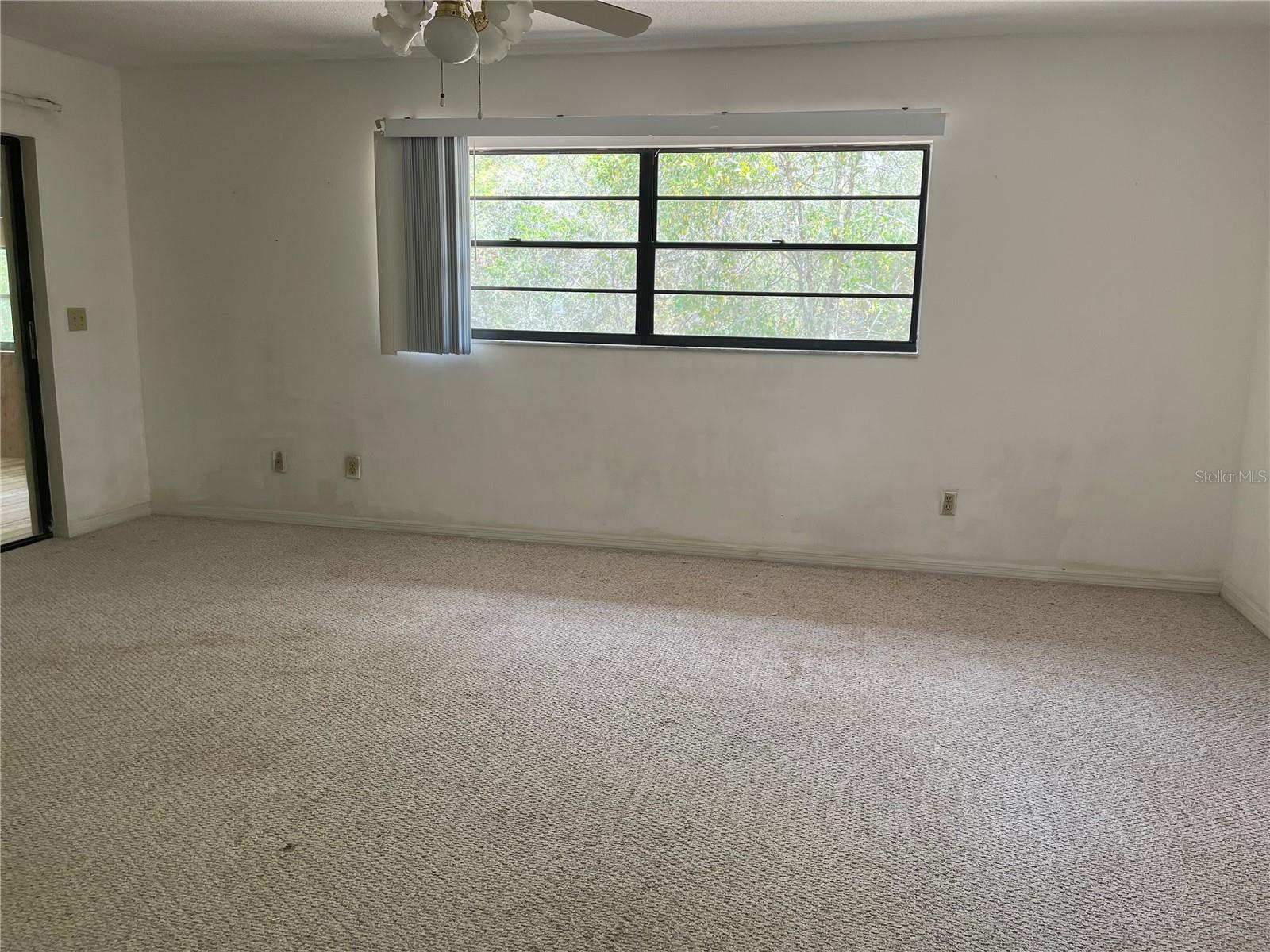 12229 S HYACINTH PT, FLORAL CITY, FL, 34436