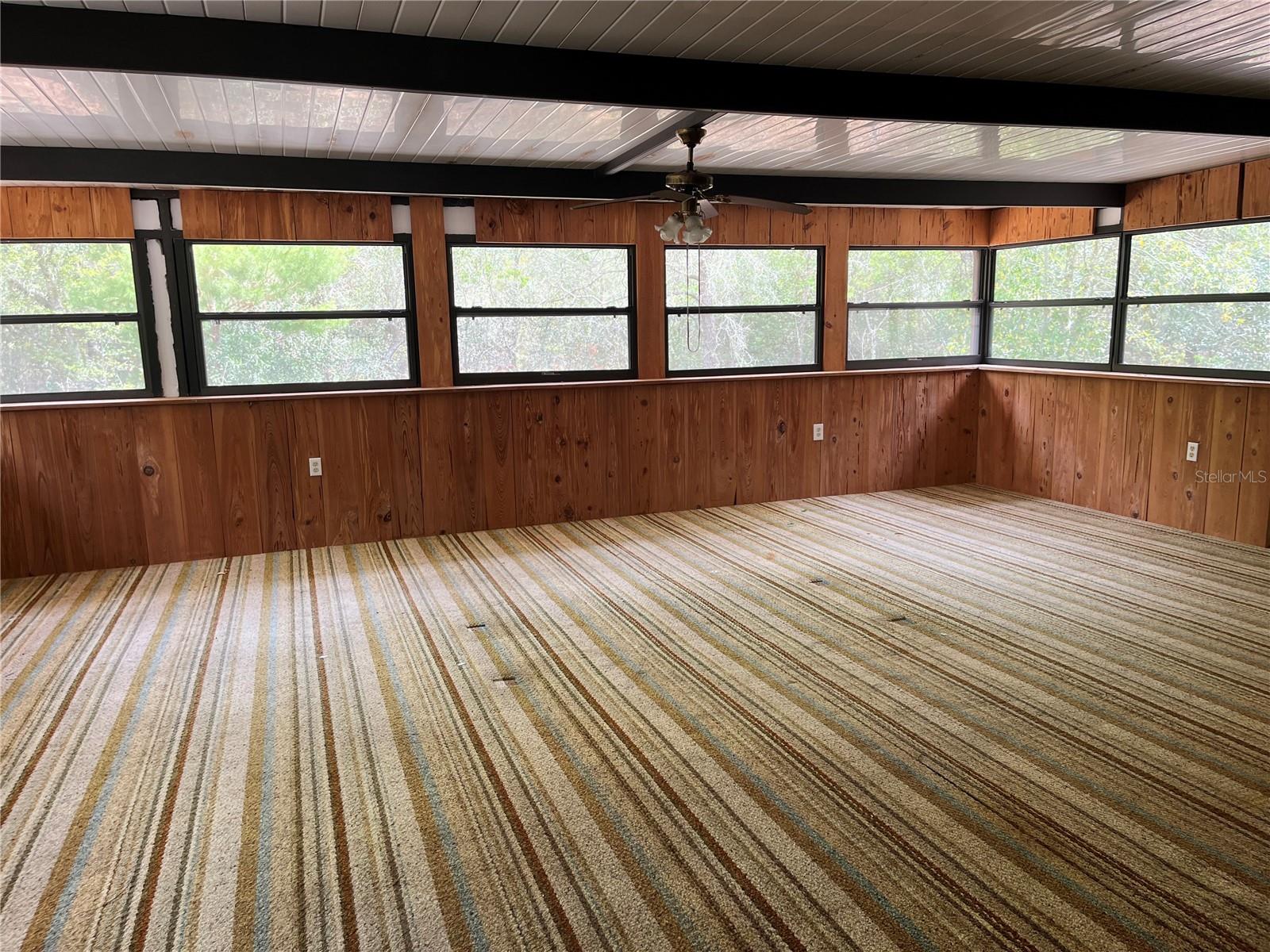 12229 S HYACINTH PT, FLORAL CITY, FL, 34436