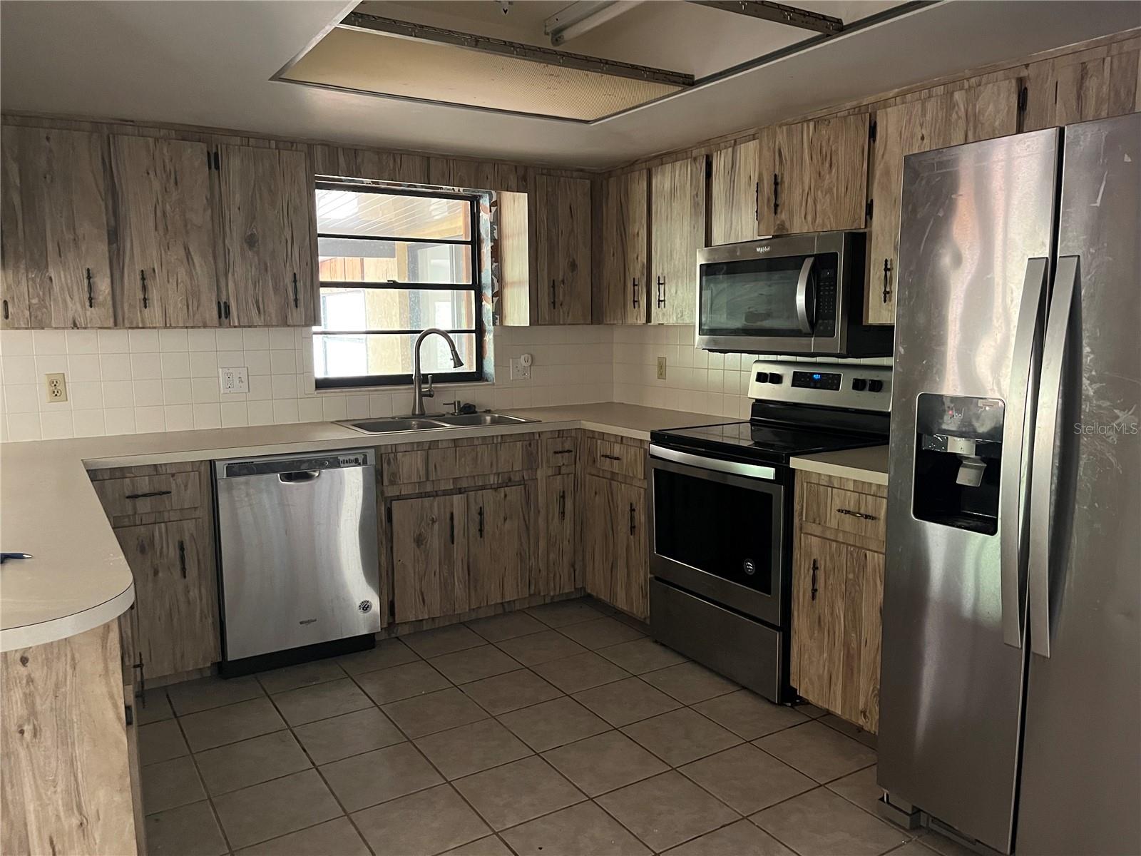 12229 S HYACINTH PT, FLORAL CITY, FL, 34436