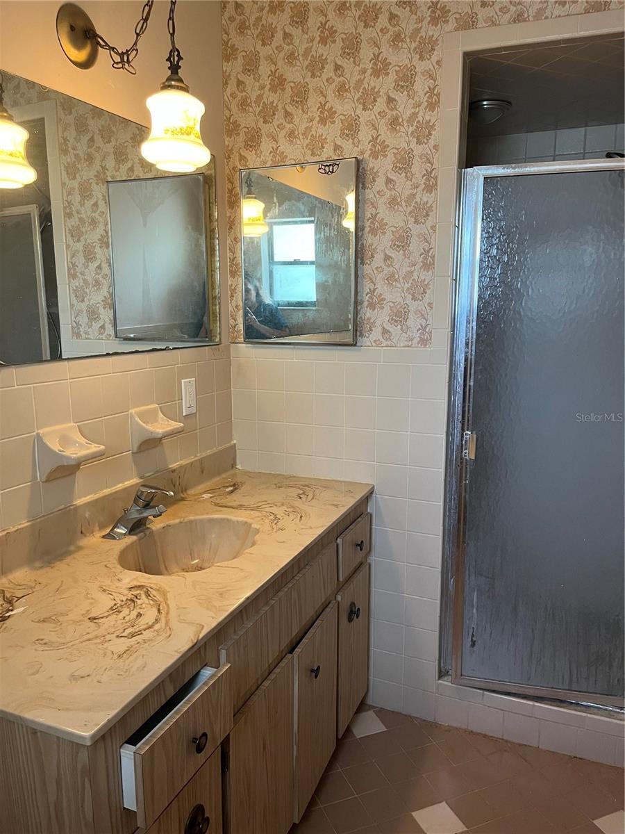 12229 S HYACINTH PT, FLORAL CITY, FL, 34436