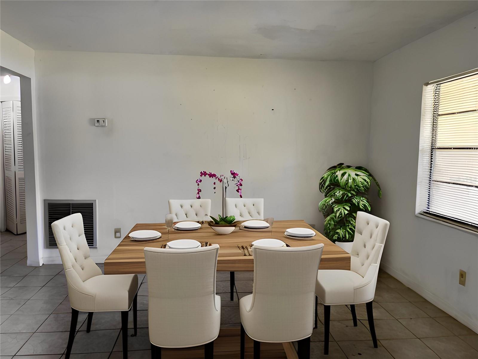 12229 S HYACINTH PT, FLORAL CITY, FL, 34436