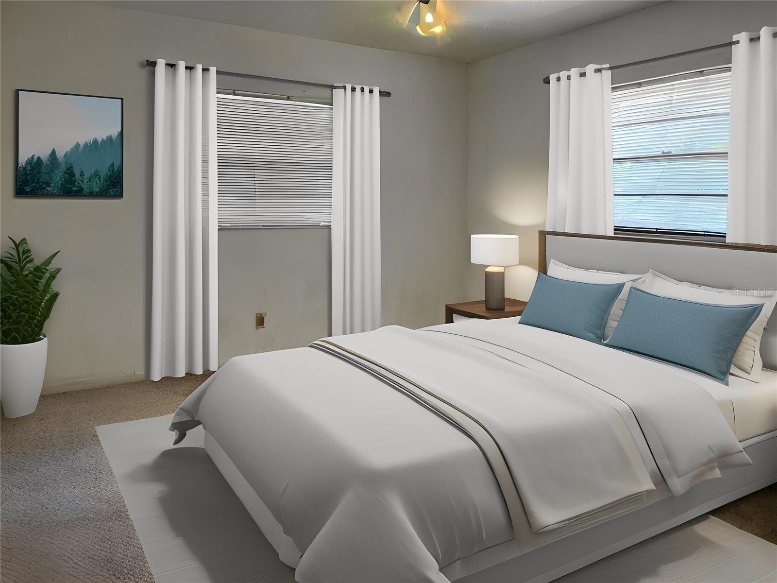 12229 S HYACINTH PT, FLORAL CITY, FL, 34436