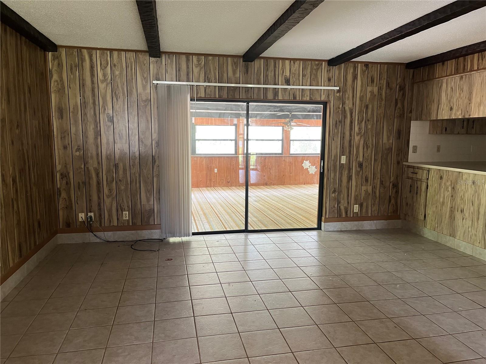 12229 S HYACINTH PT, FLORAL CITY, FL, 34436