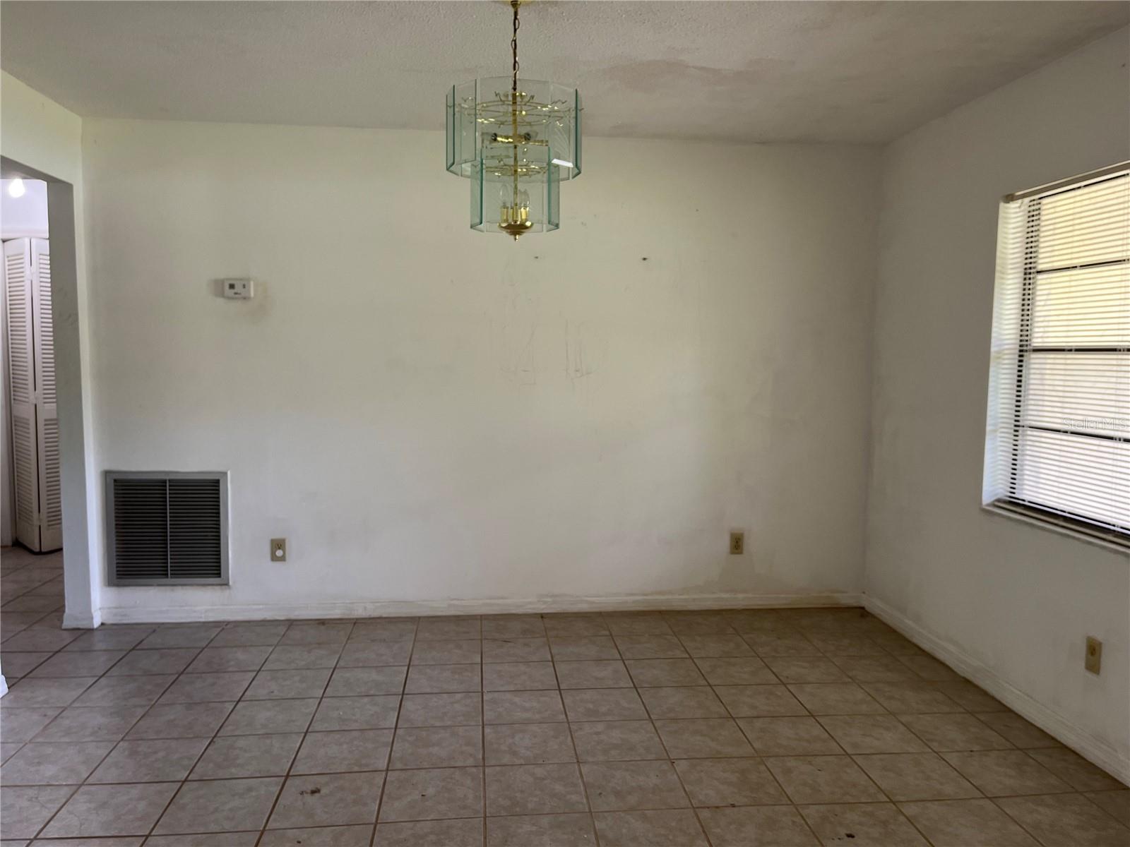 12229 S HYACINTH PT, FLORAL CITY, FL, 34436