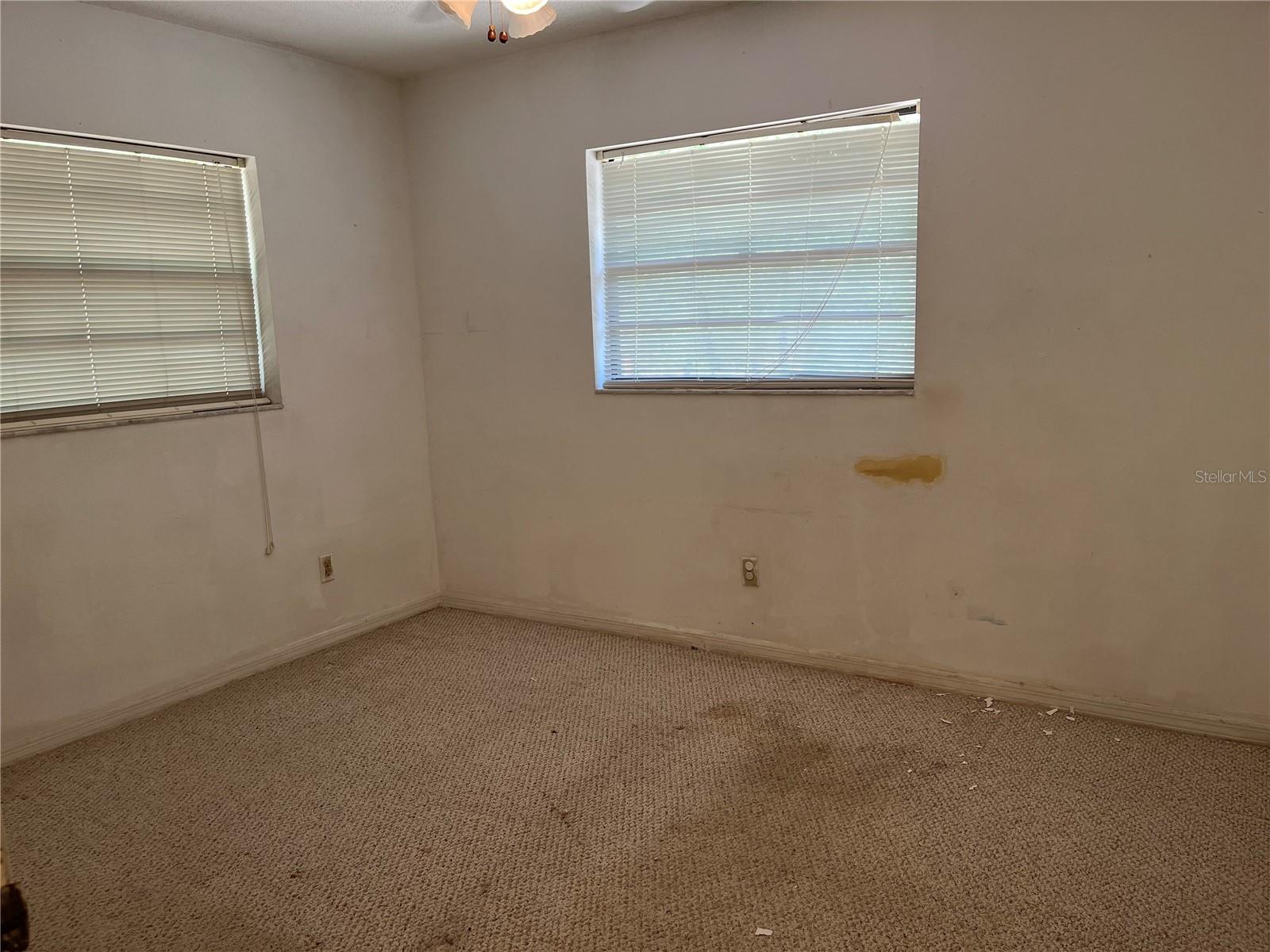 12229 S HYACINTH PT, FLORAL CITY, FL, 34436