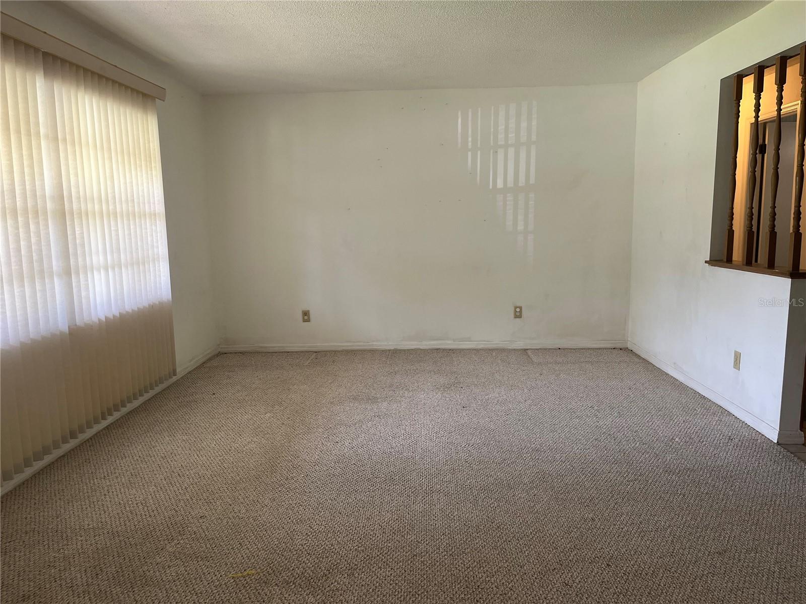 12229 S HYACINTH PT, FLORAL CITY, FL, 34436