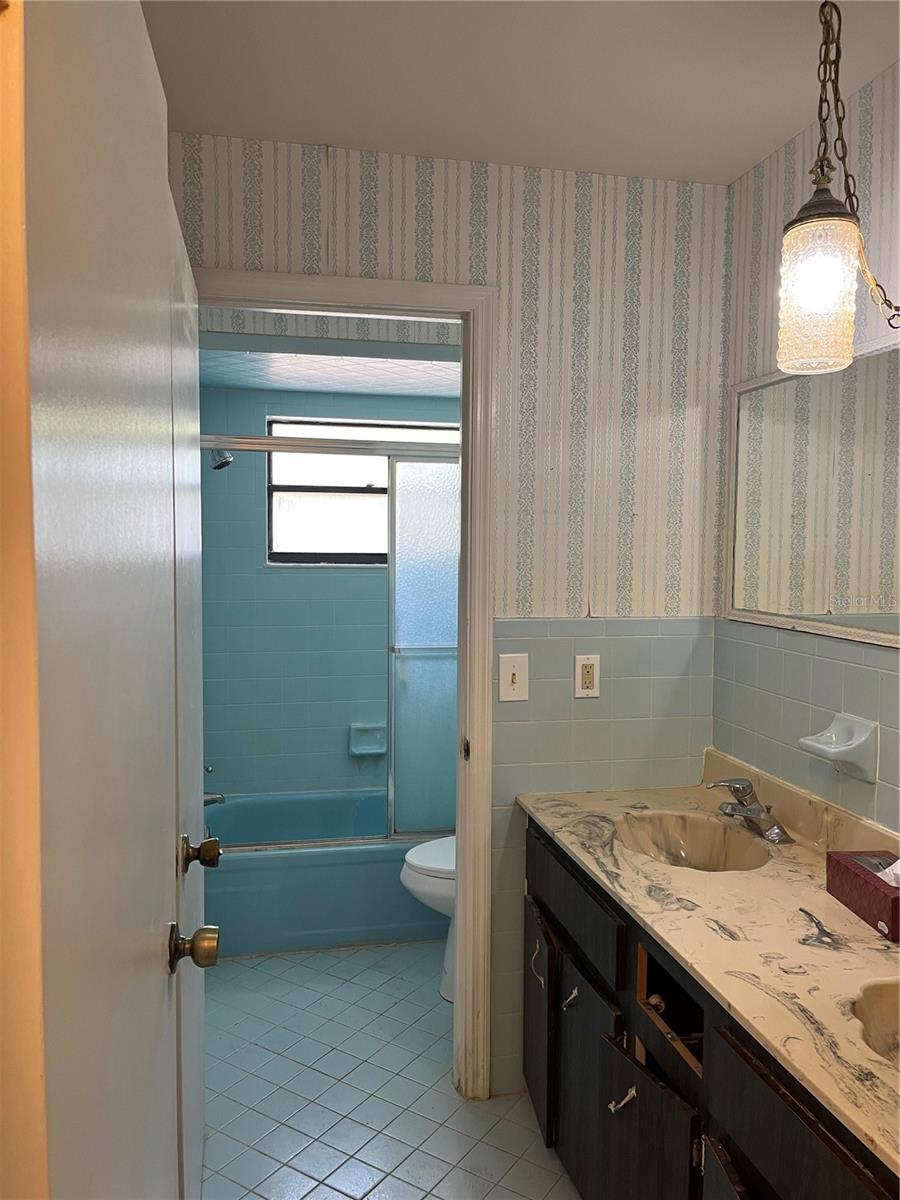 12229 S HYACINTH PT, FLORAL CITY, FL, 34436