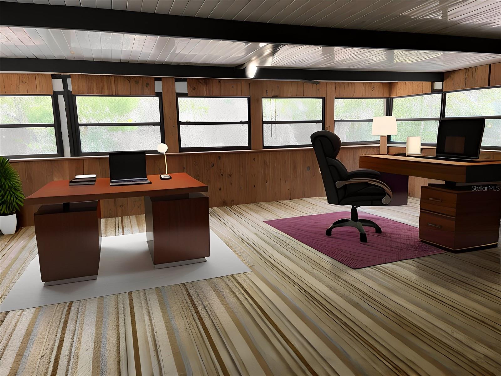 12229 S HYACINTH PT, FLORAL CITY, FL, 34436