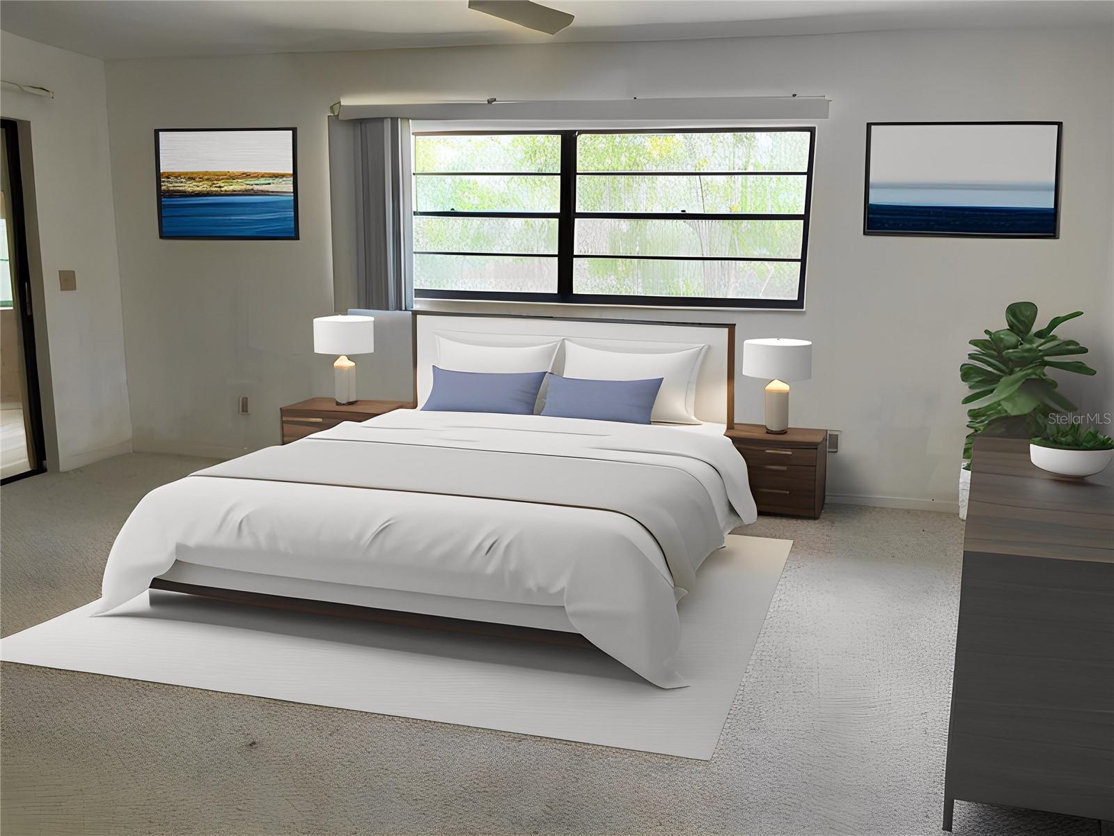 12229 S HYACINTH PT, FLORAL CITY, FL, 34436