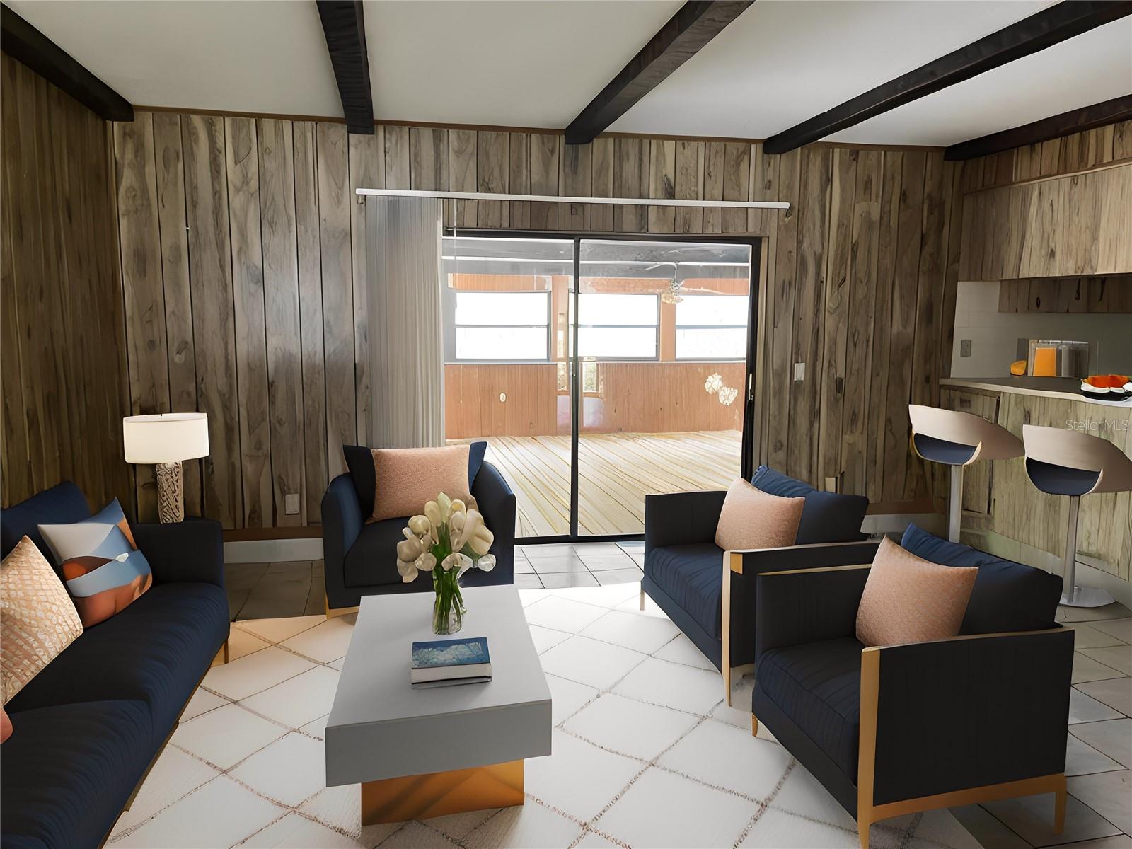 12229 S HYACINTH PT, FLORAL CITY, FL, 34436