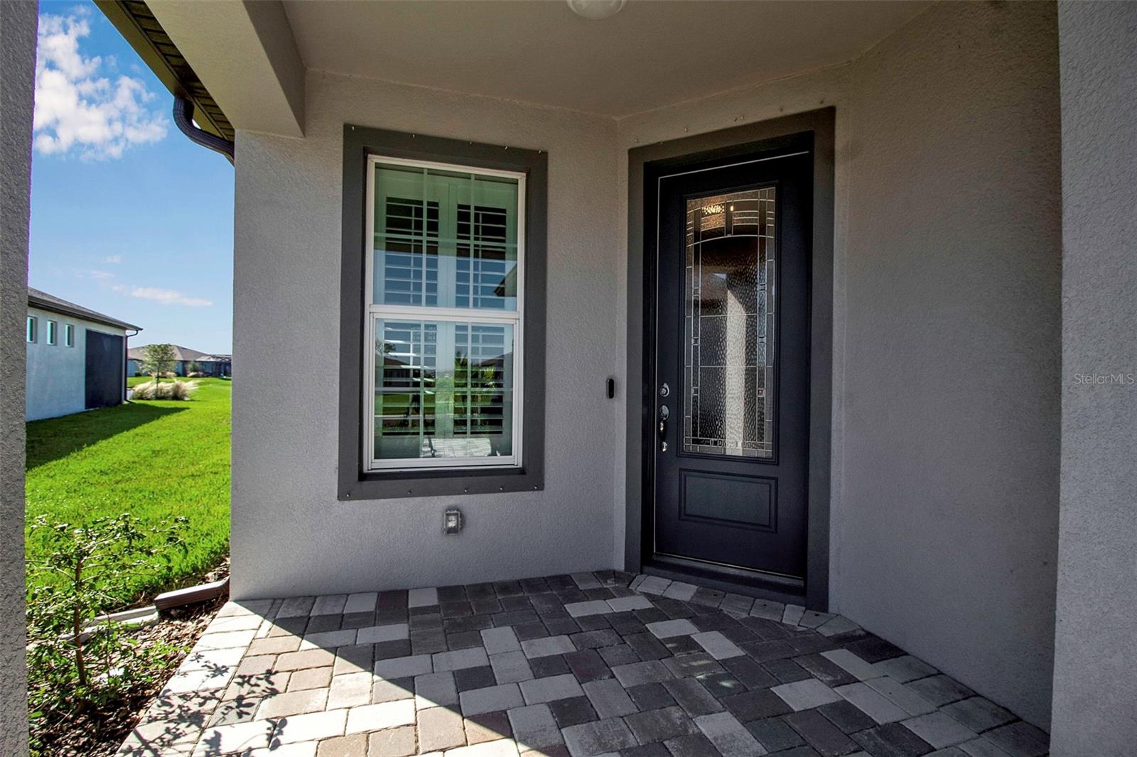 10610 SPRING TIDE WAY, PARRISH, FL, 34219