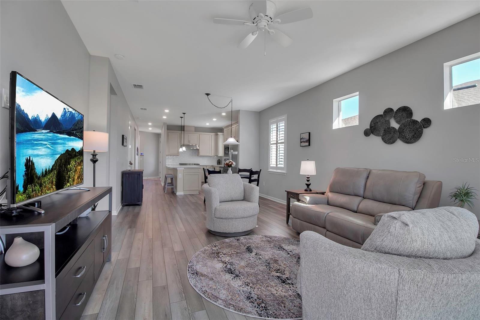 10610 SPRING TIDE WAY, PARRISH, FL, 34219