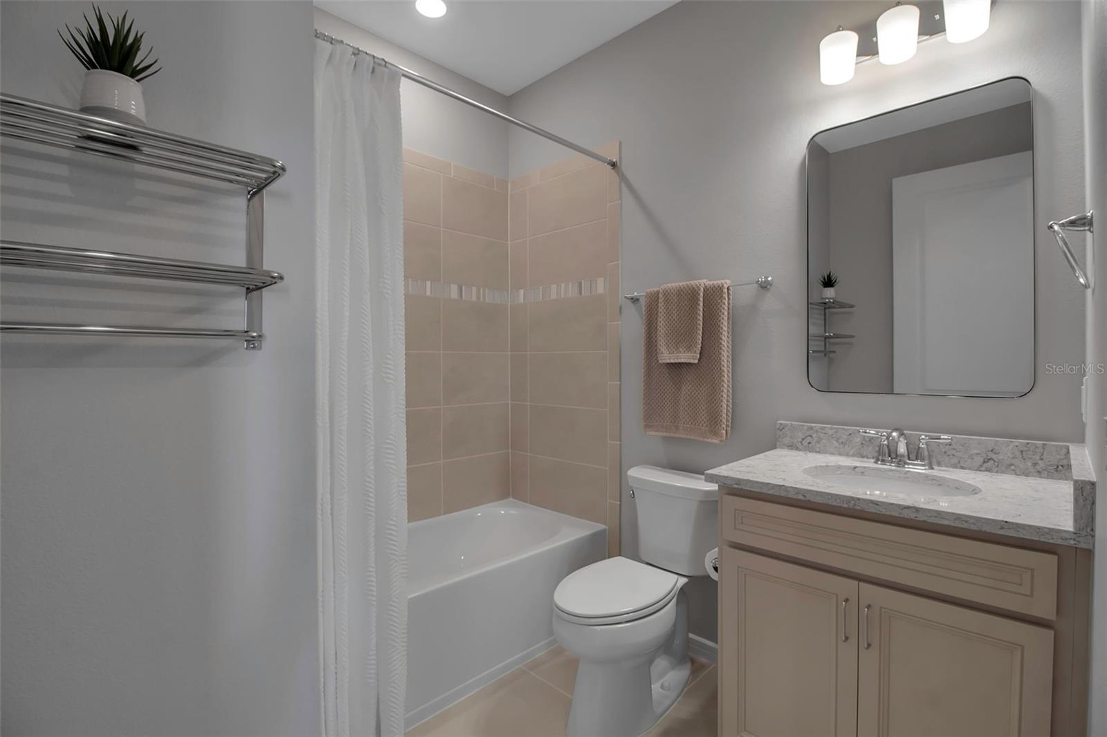 10610 SPRING TIDE WAY, PARRISH, FL, 34219